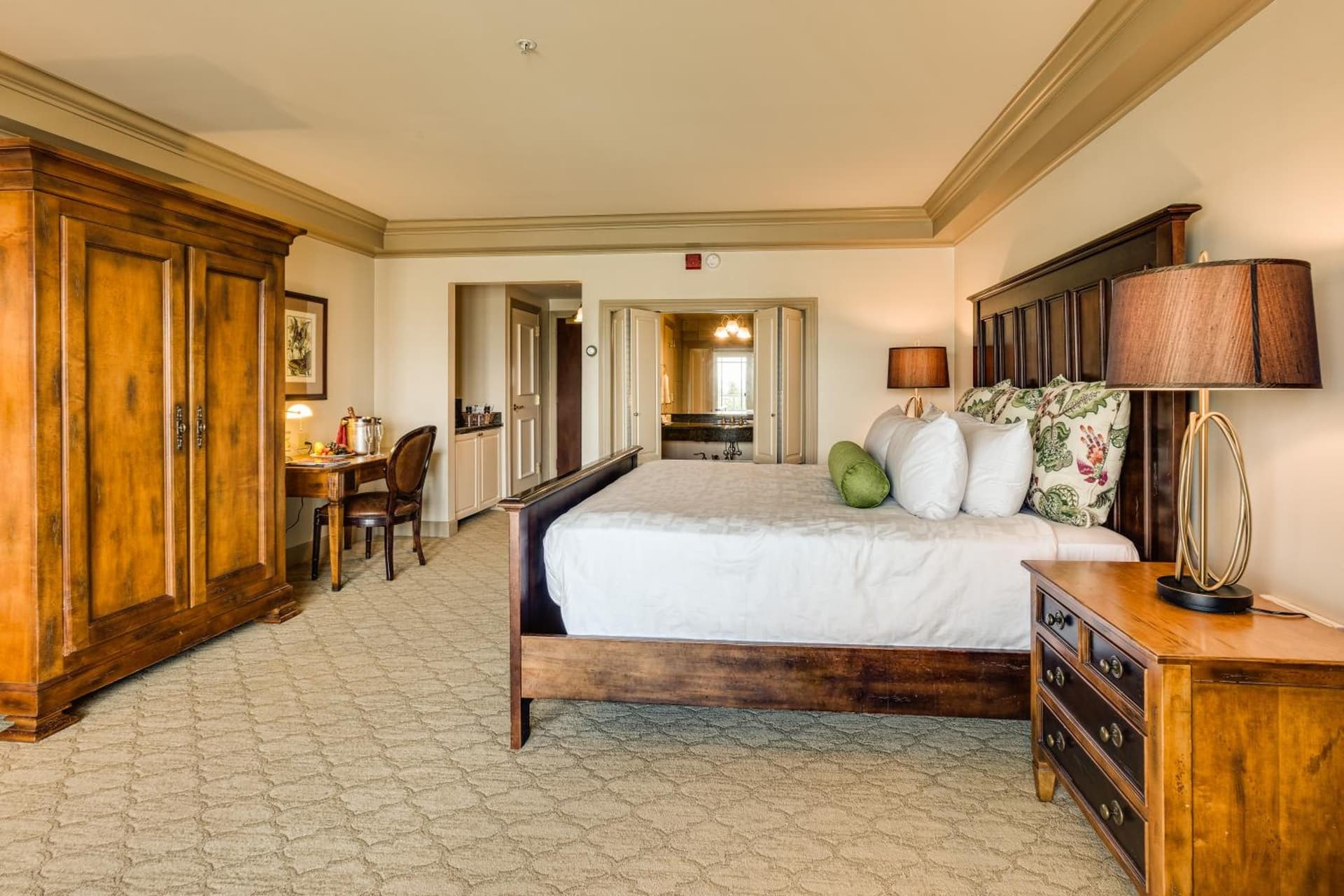 Hotel Bellwether on Bellingham Bay gallery photo in Bellingham, WA — image 23