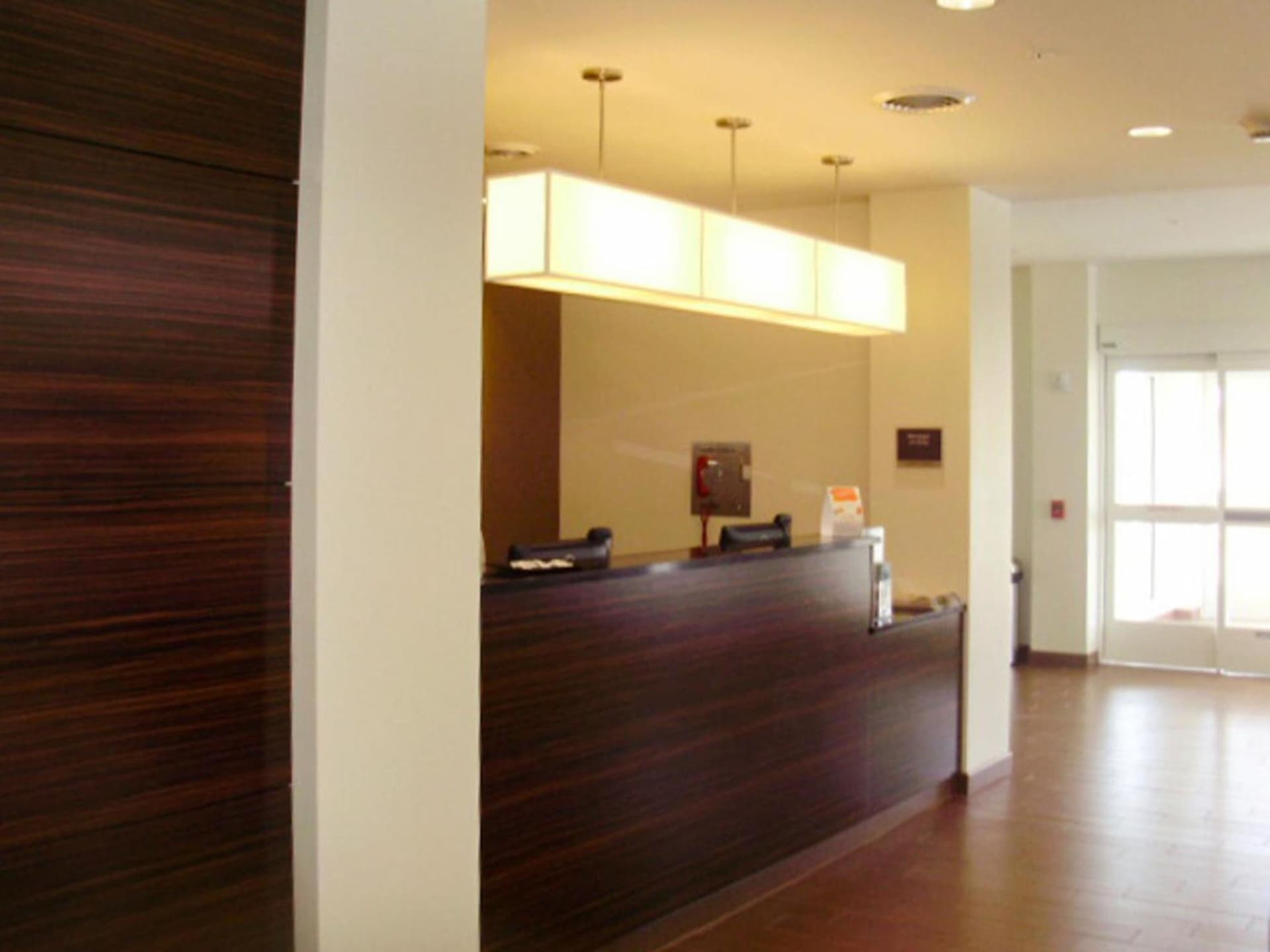 Sleep Inn & Suites Syracuse Airport gallery photo in East Syracuse, NY — image 51