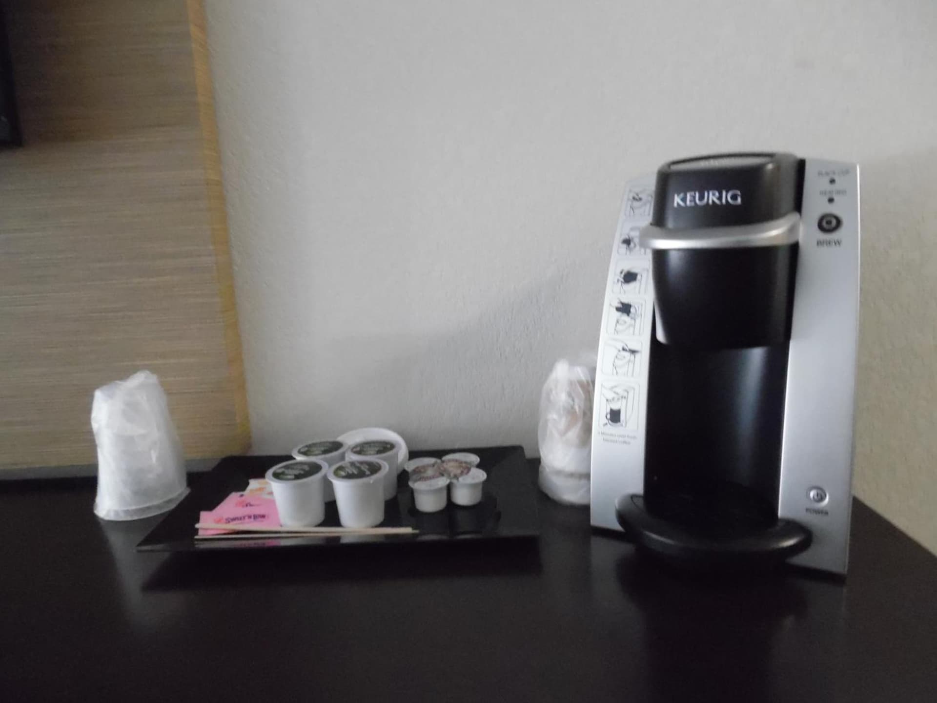 Sleep Inn & Suites Syracuse Airport gallery photo in East Syracuse, NY — image 49