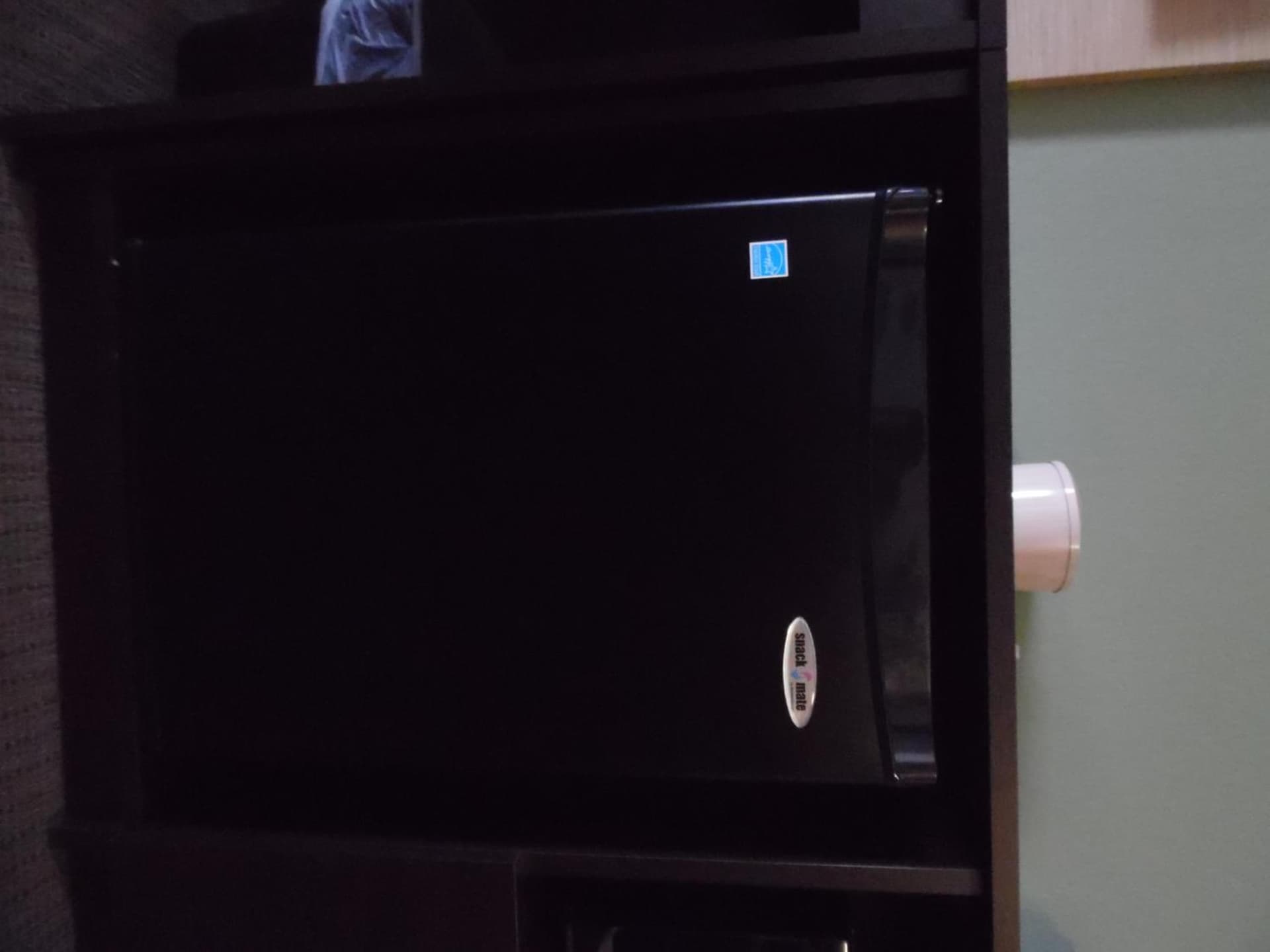 Sleep Inn & Suites Syracuse Airport gallery photo in East Syracuse, NY — image 36