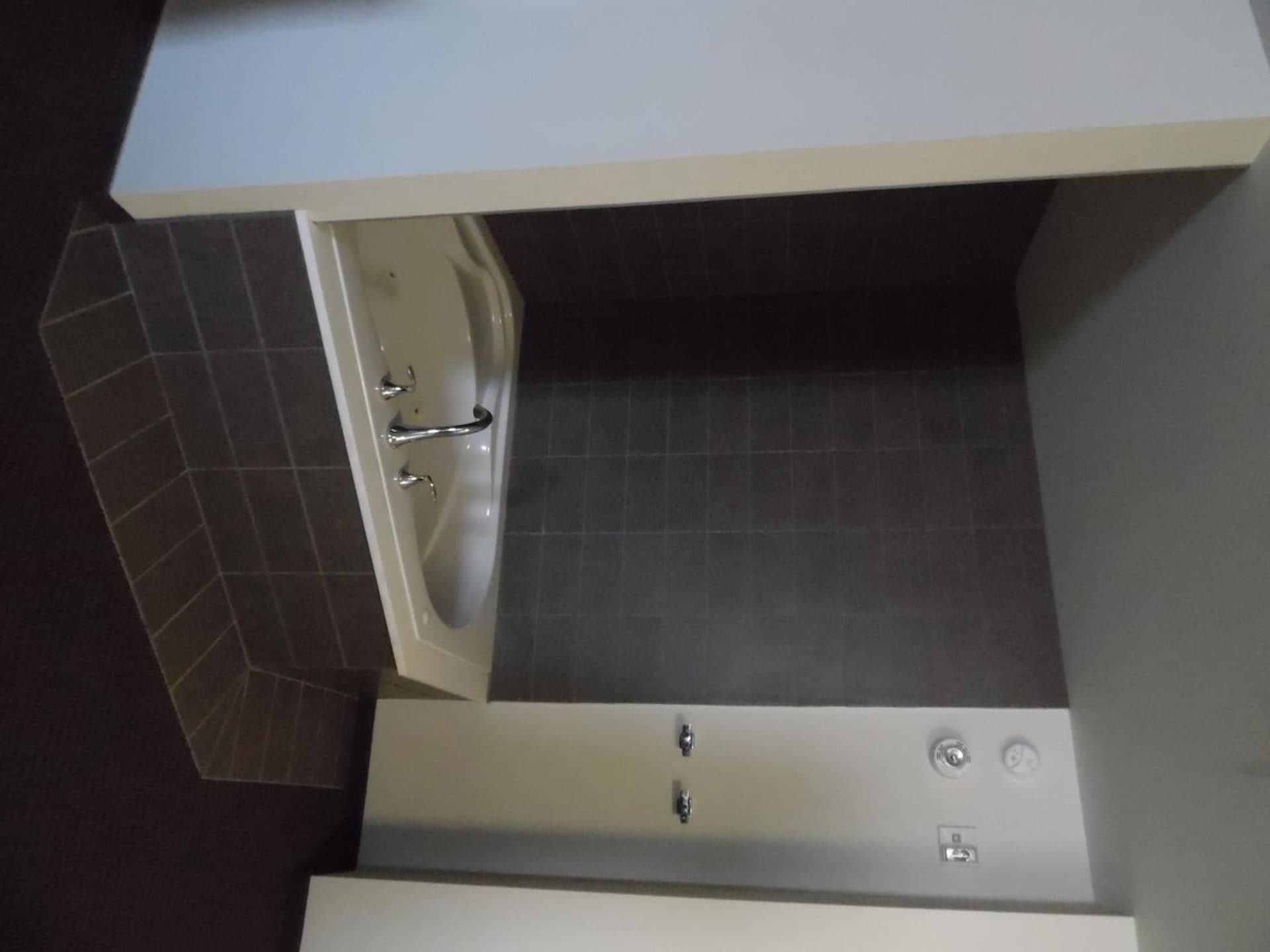 Sleep Inn & Suites Syracuse Airport gallery photo in East Syracuse, NY — image 28
