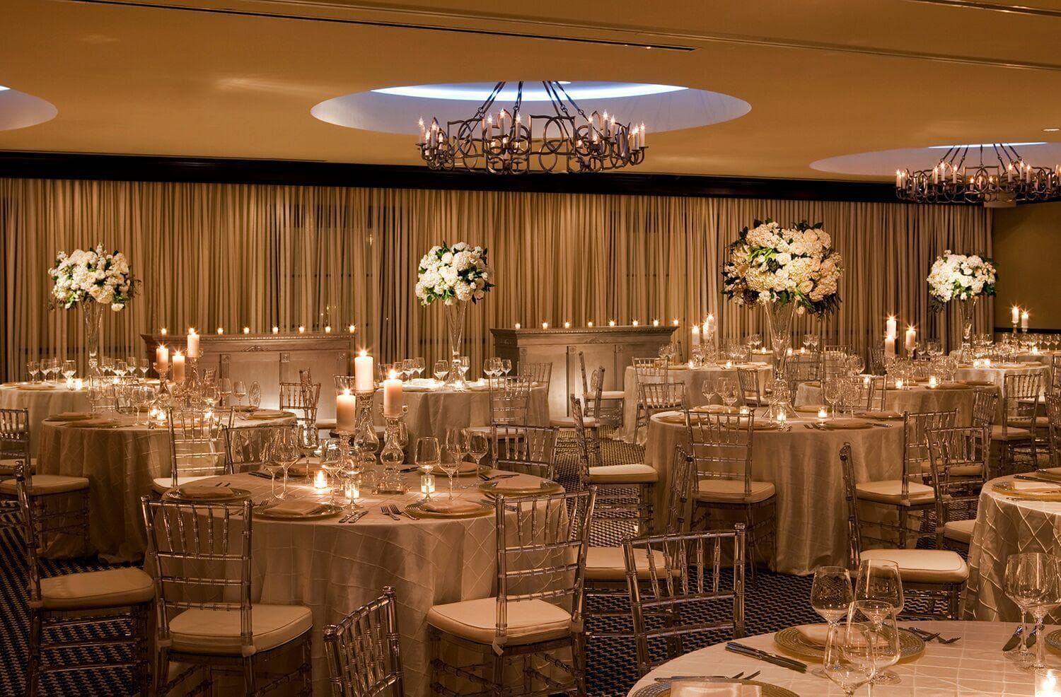 Hotel ZaZa Dallas gallery photo in Dallas, TX — image 27