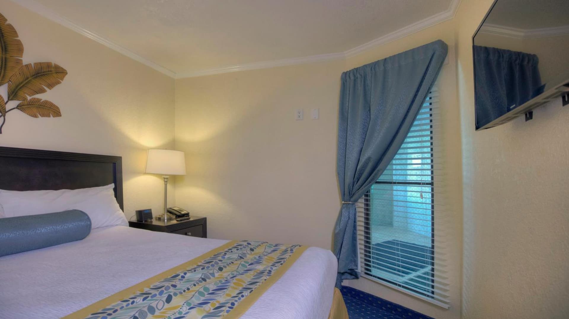 Sailport Waterfront Suites gallery photo in Tampa, FL — image 36