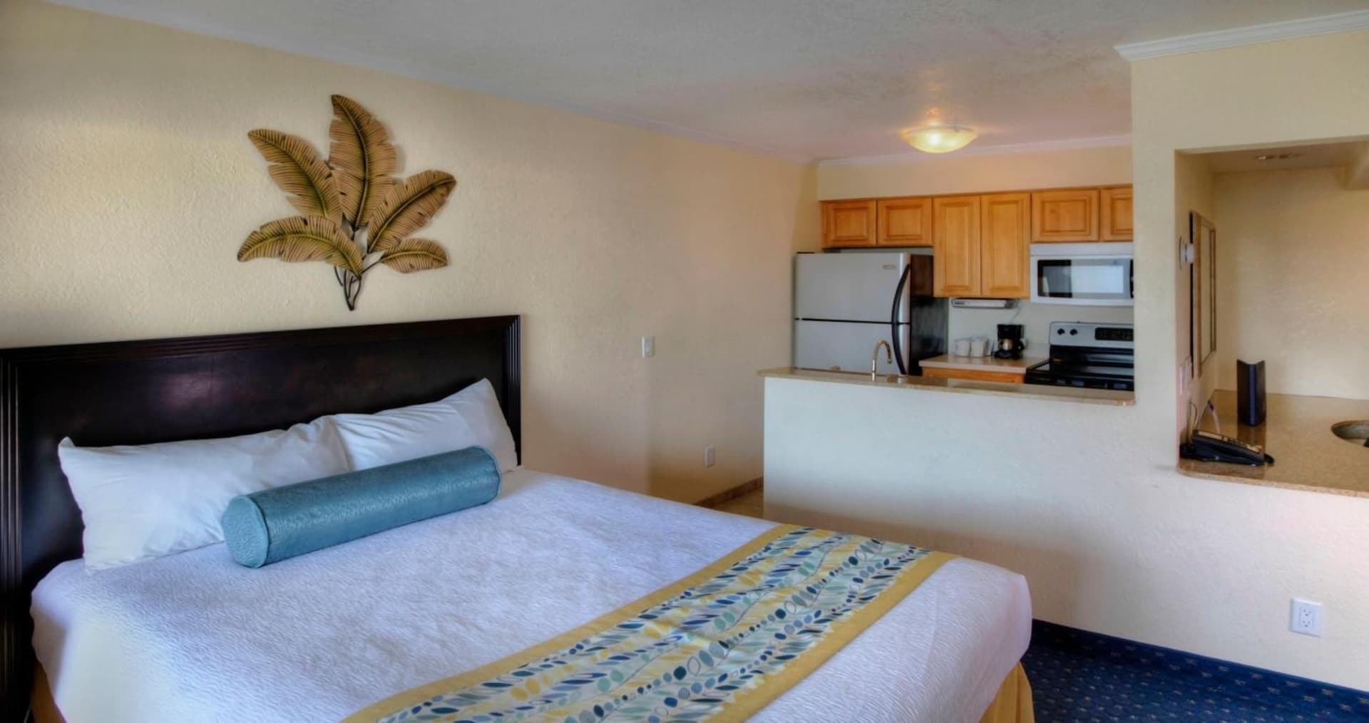 Sailport Waterfront Suites gallery photo in Tampa, FL — image 44