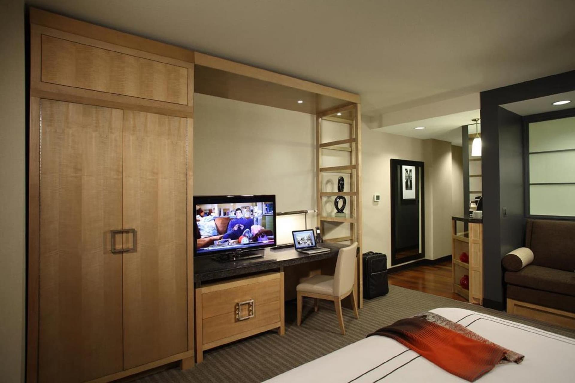 The Hotel at Arundel Preserve gallery photo in Hanover, MD — image 10