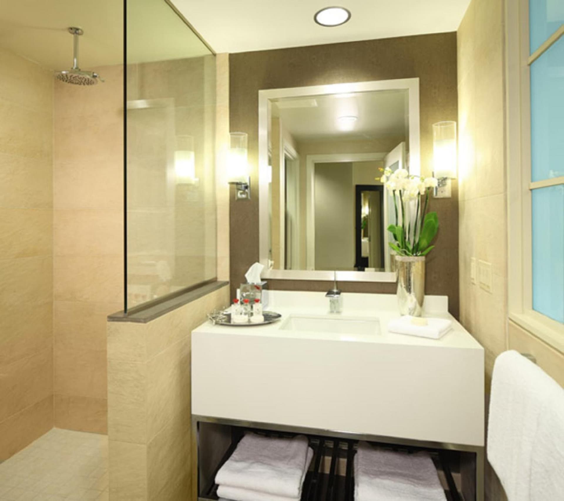 The Hotel at Arundel Preserve gallery photo in Hanover, MD — image 11