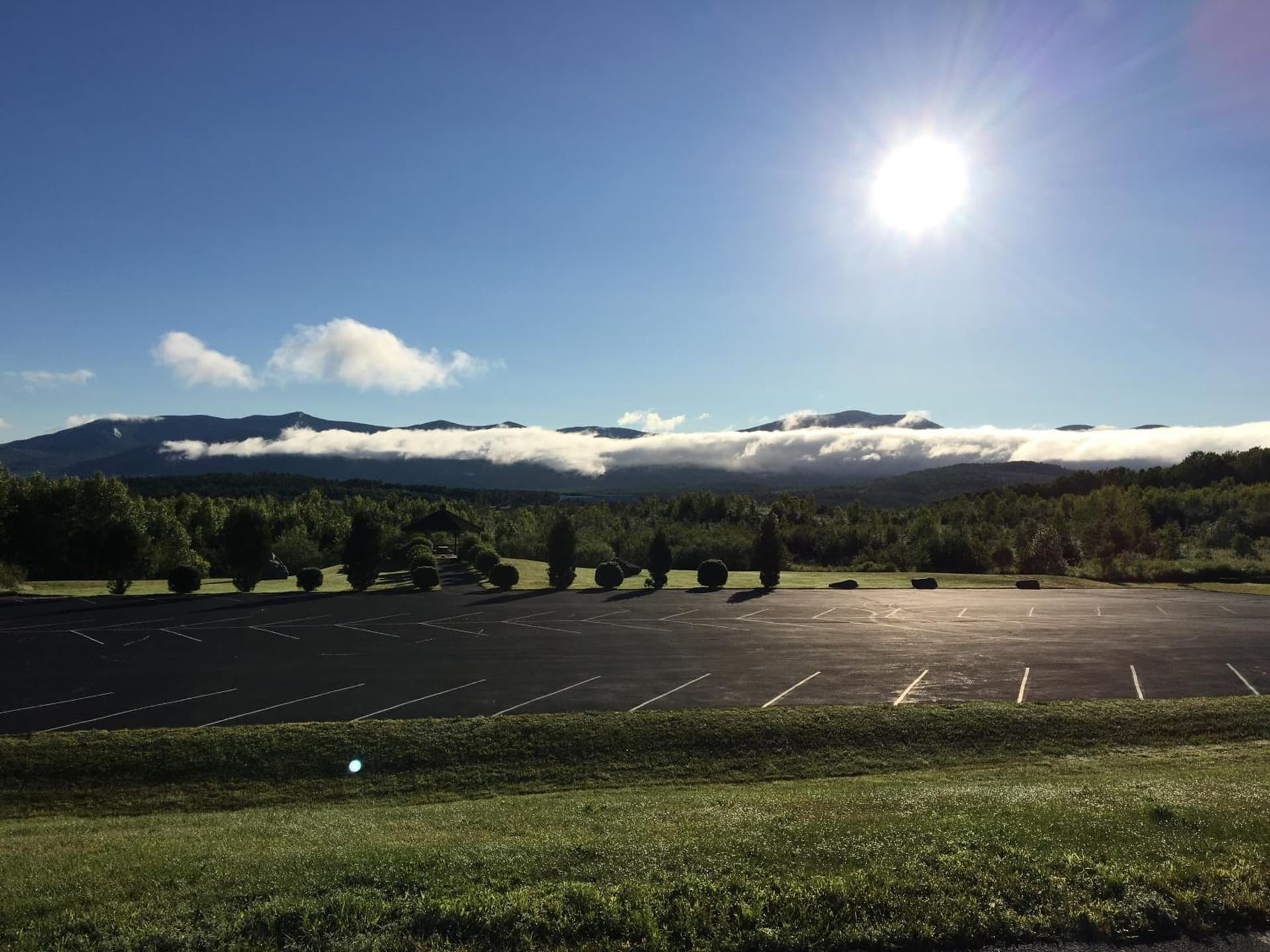 Cabot Inn & Suites gallery photo in Lancaster — image 25