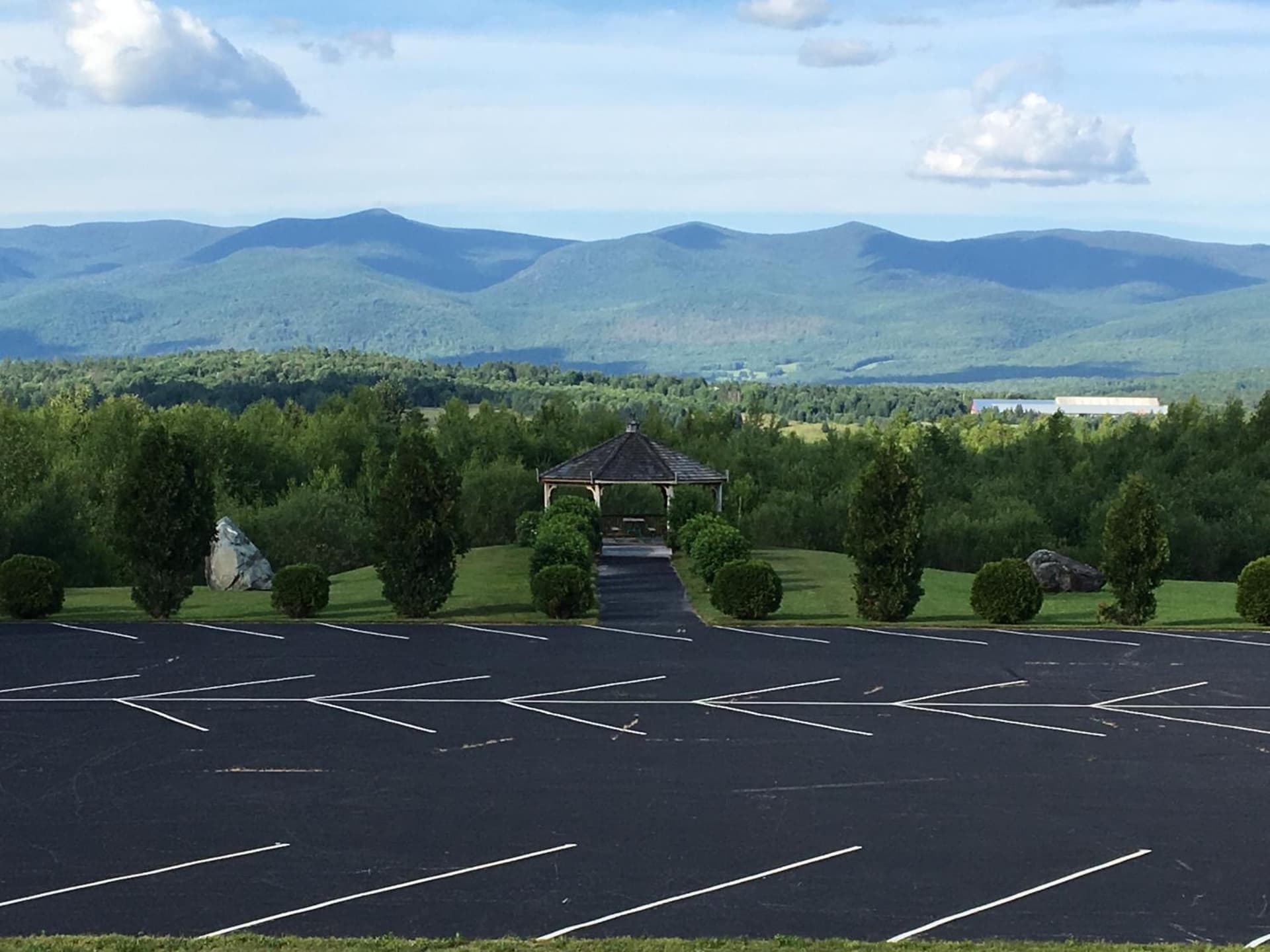 Cabot Inn & Suites gallery photo in Lancaster — image 15