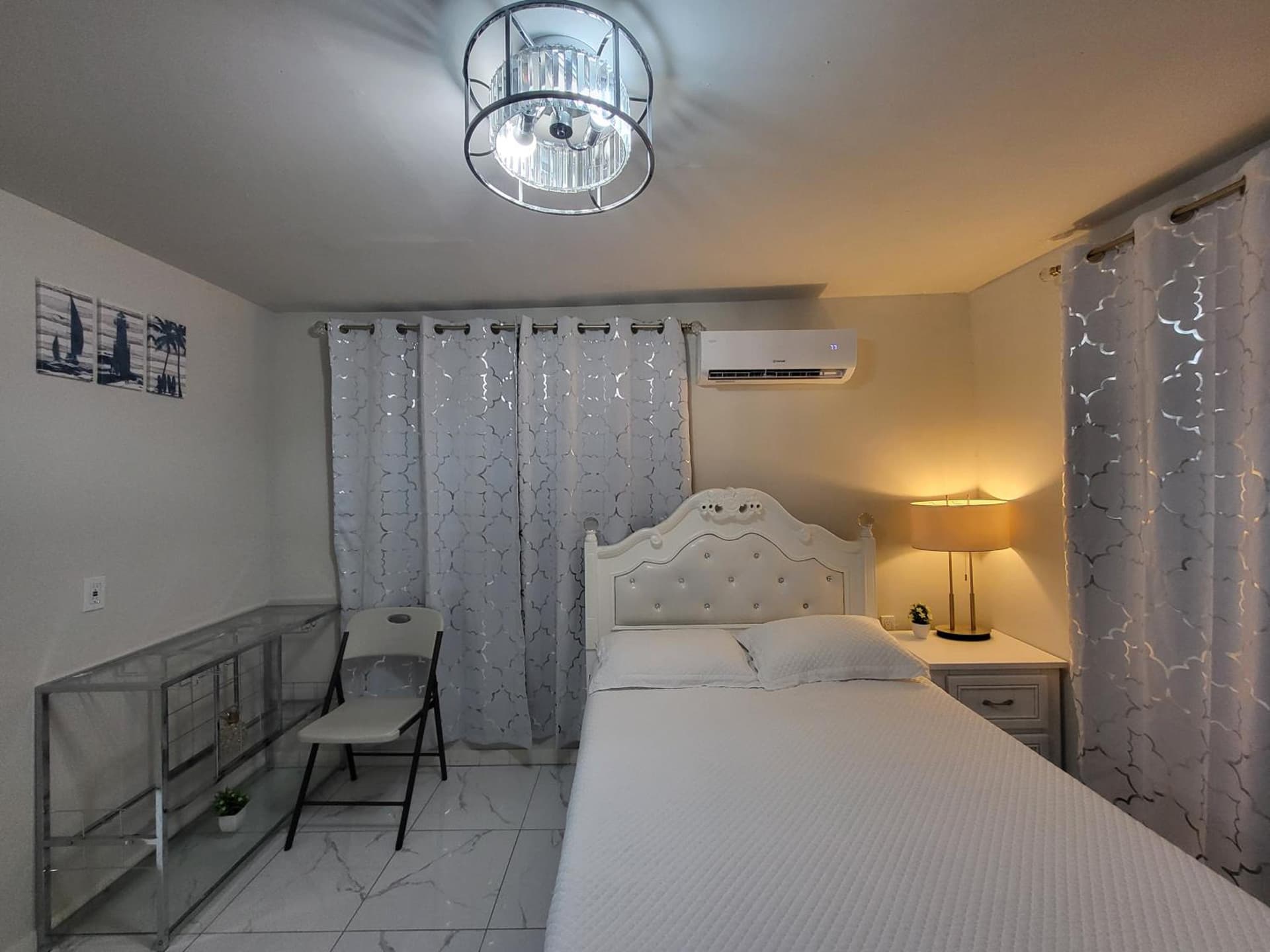 Paseo Miami featured exterior or lobby in Miami, FL — similar hotel