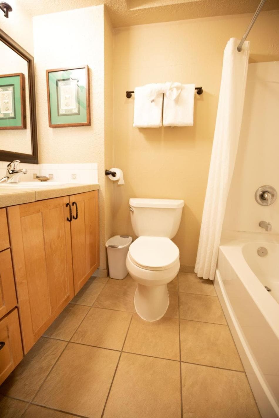Kingsbury of Tahoe interior in Stateline, NV — gallery photo 2