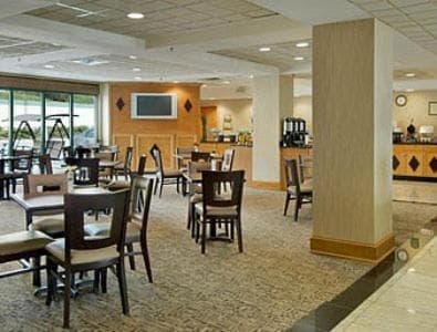 Wingate by Wyndham Macon I-75 gallery photo in Macon, GA — image 44