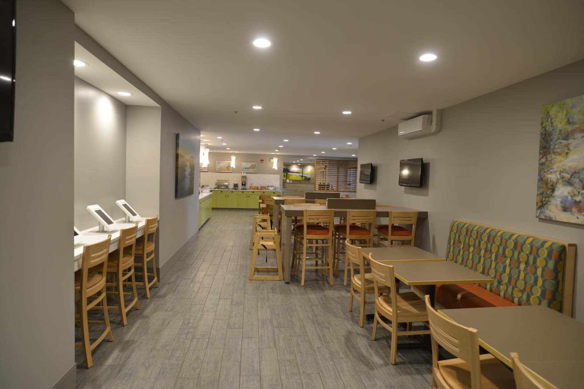 Country Inn & Suites by Radisson, Duluth North, MN gallery photo in Duluth, MN — image 8