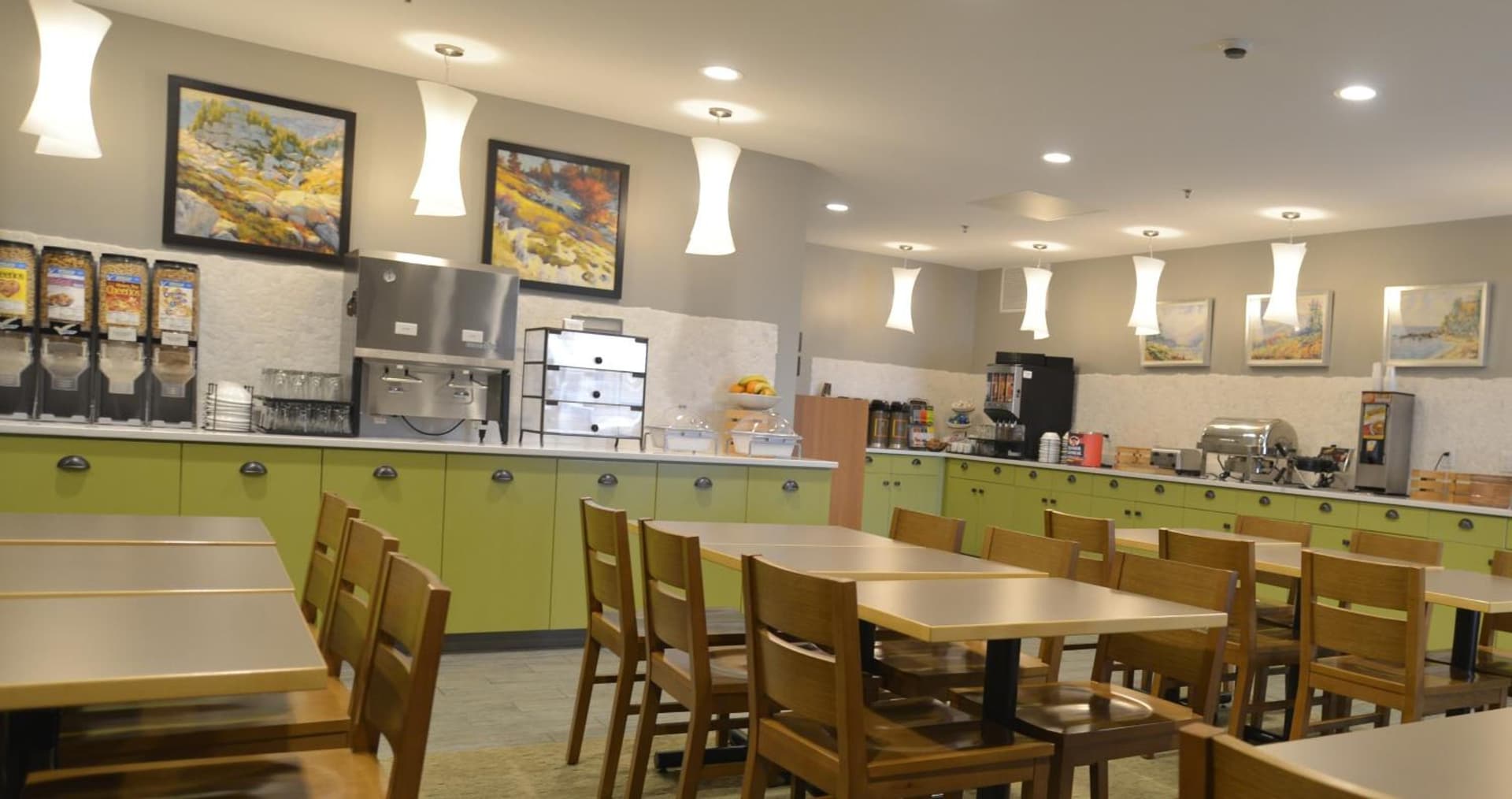 Country Inn & Suites by Radisson, Duluth North, MN gallery photo in Duluth, MN — image 10
