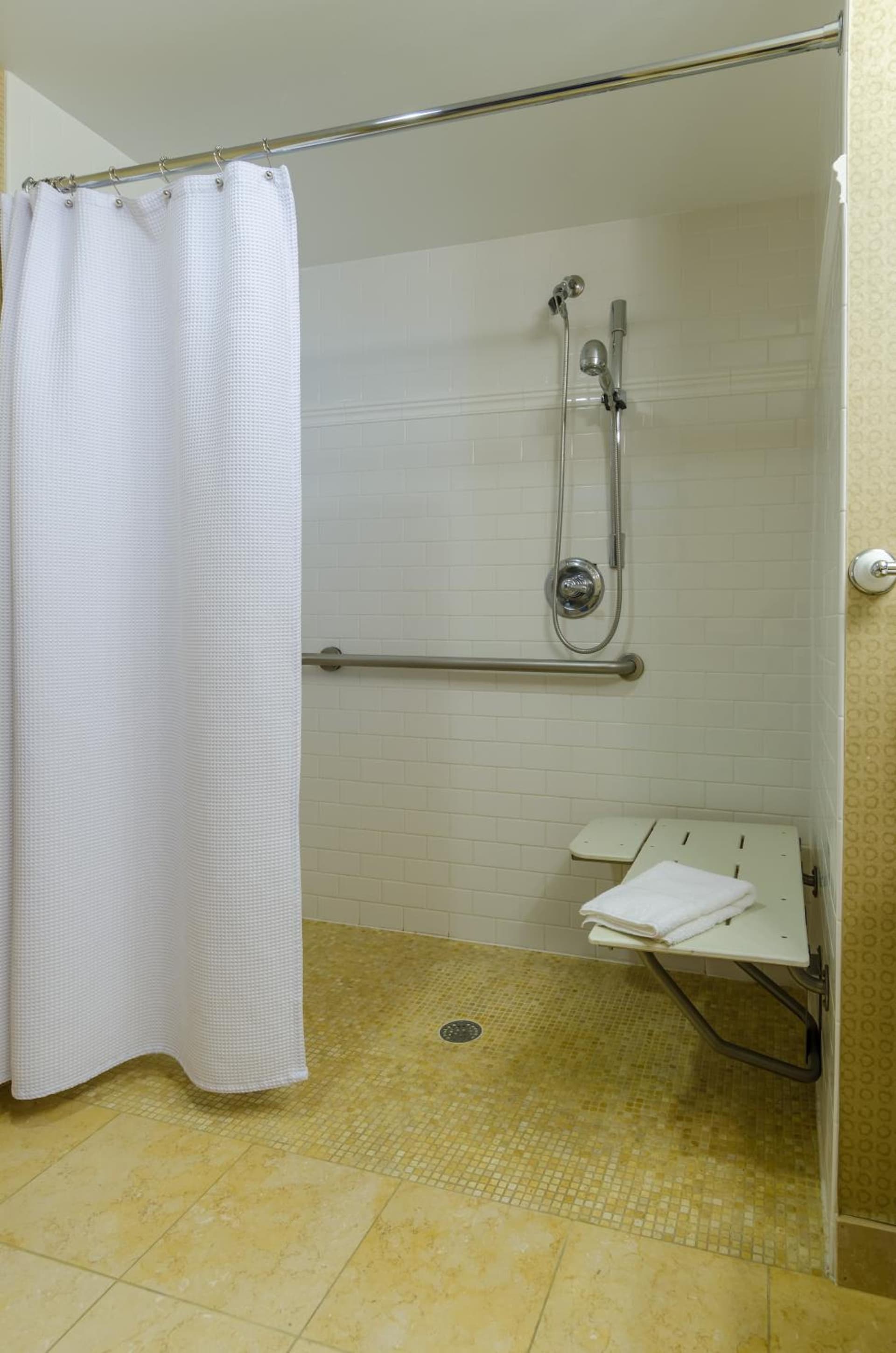 Beacon Hotel & Corporate Quarters gallery photo in Washington, DC — image 61