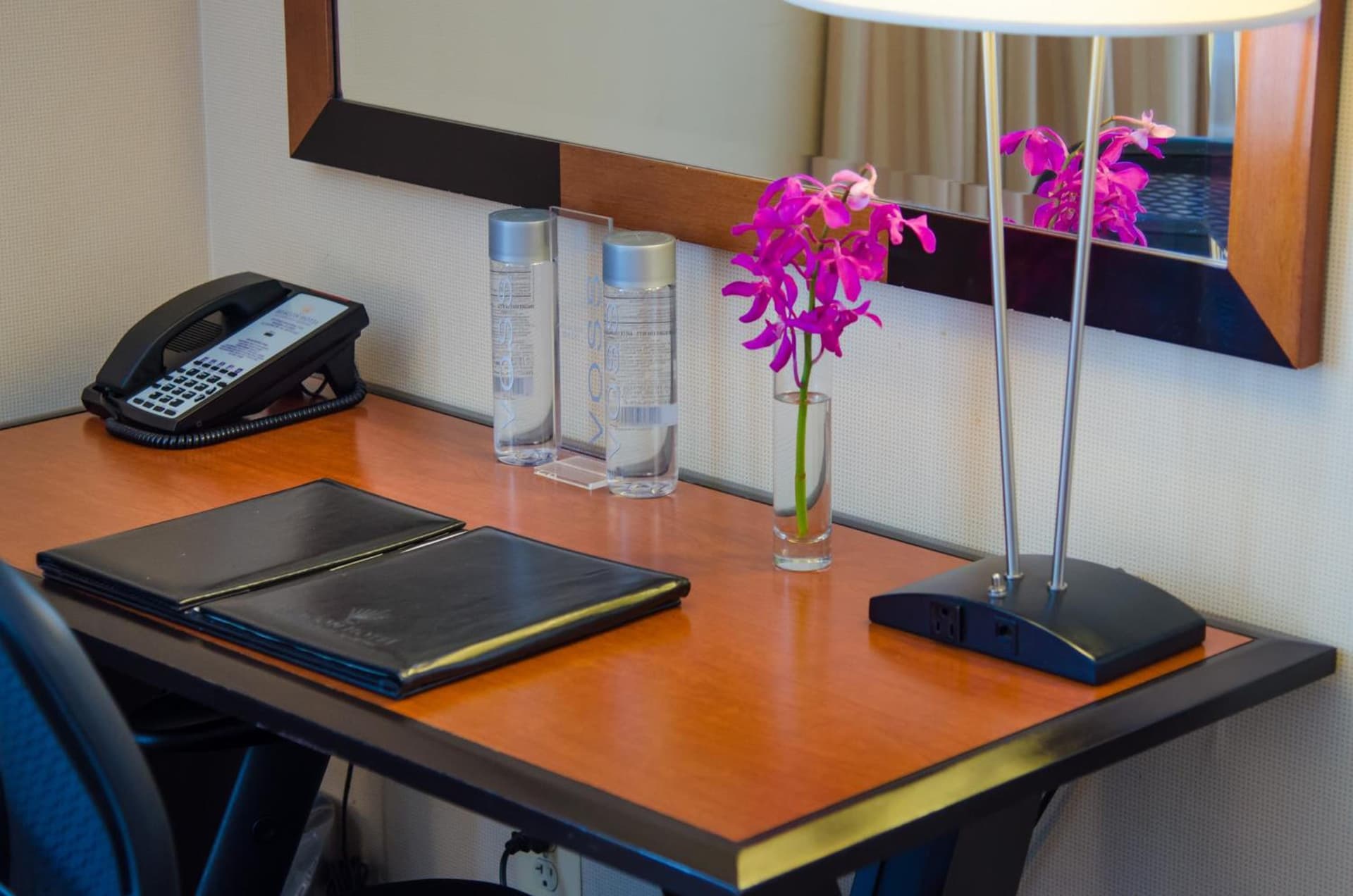 Beacon Hotel & Corporate Quarters gallery photo in Washington, DC — image 66