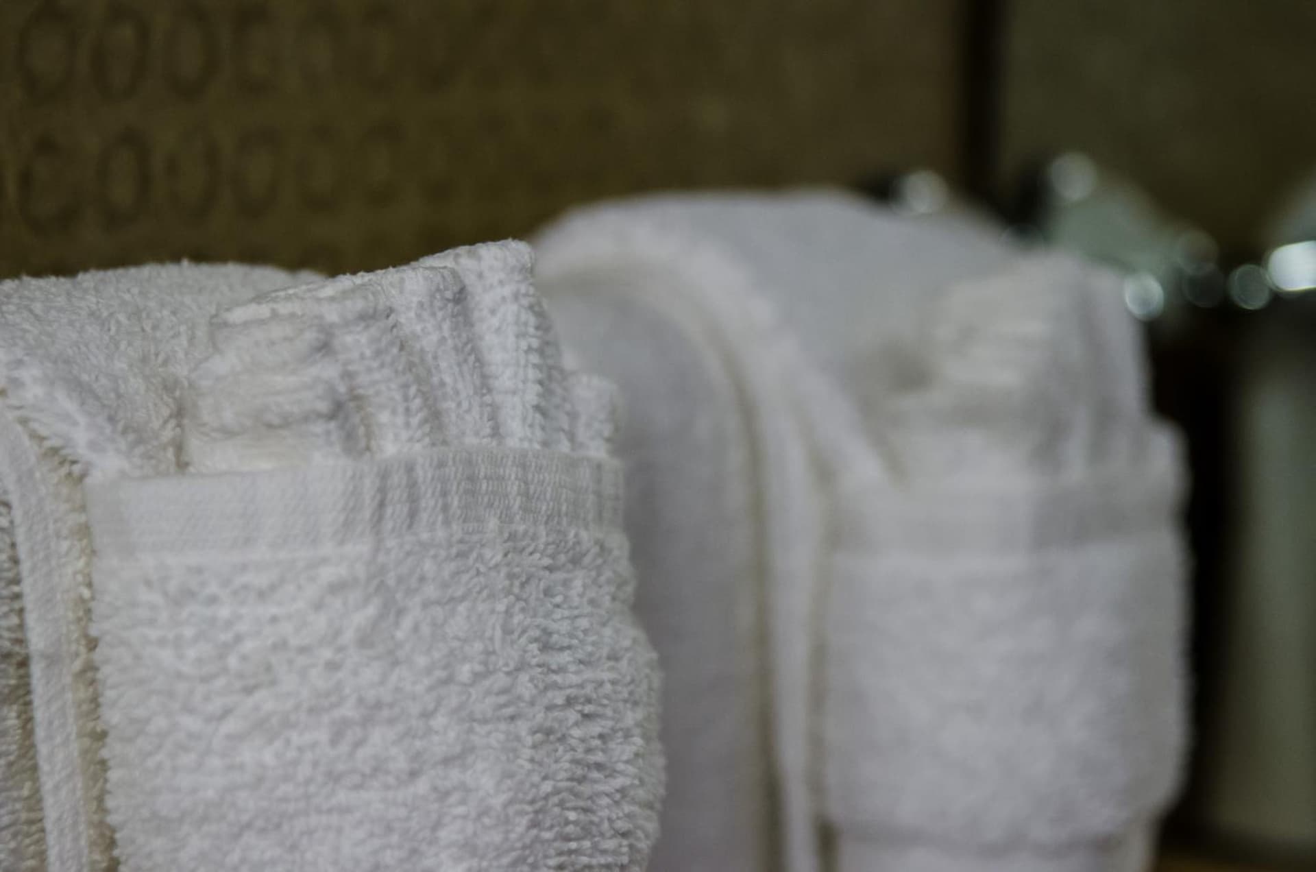 Beacon Hotel & Corporate Quarters gallery photo in Washington, DC — image 56