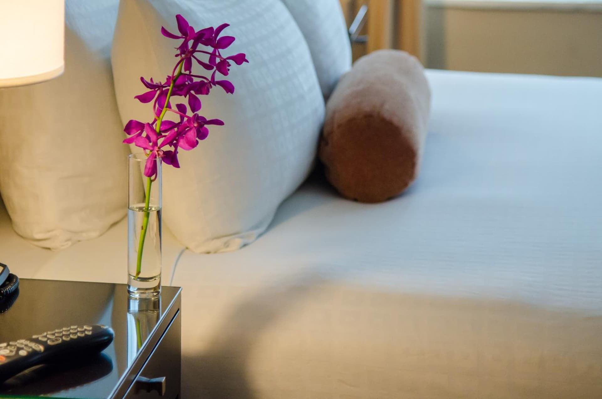 Beacon Hotel & Corporate Quarters gallery photo in Washington, DC — image 63