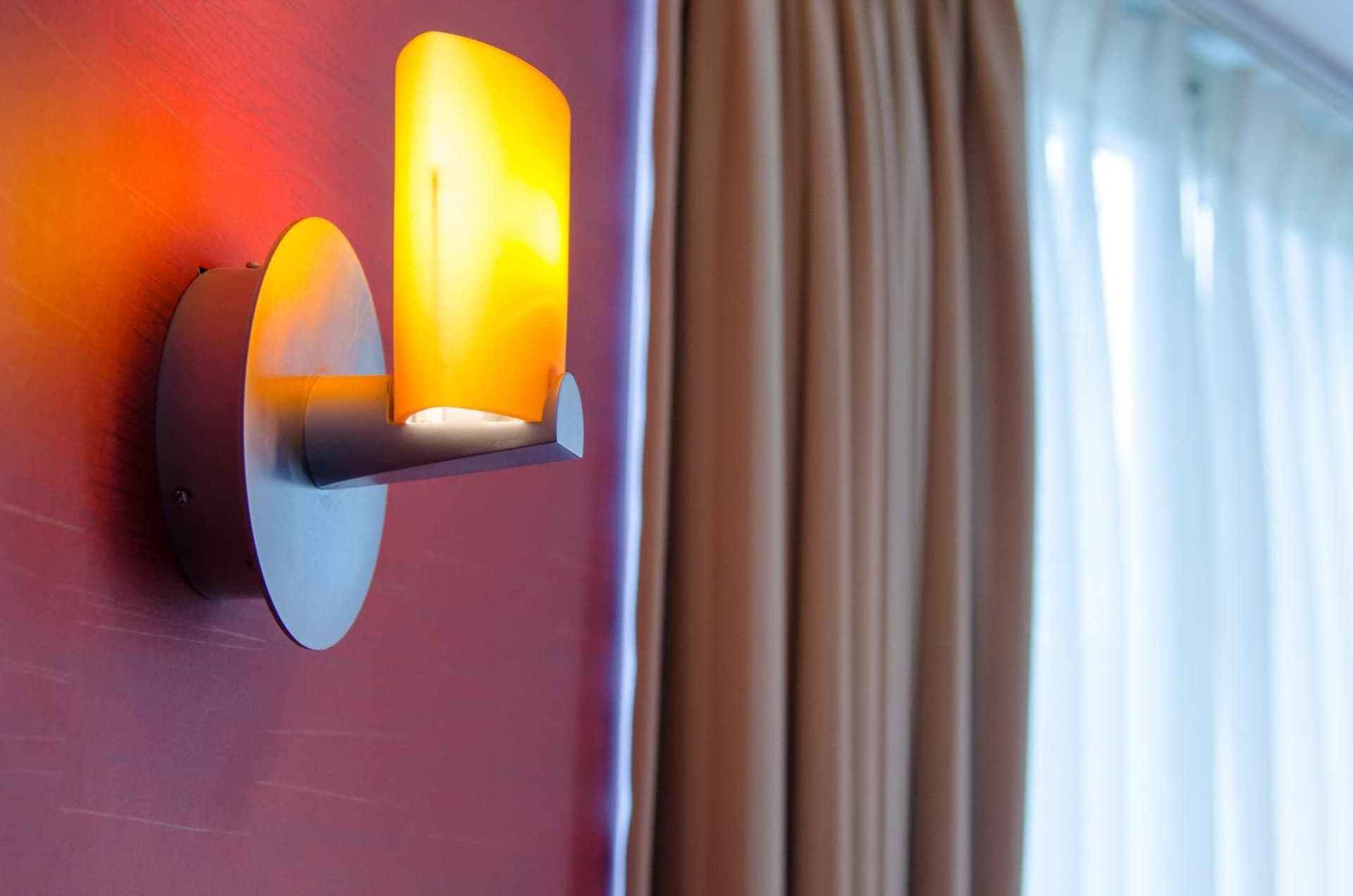 Beacon Hotel & Corporate Quarters gallery photo in Washington, DC — image 17