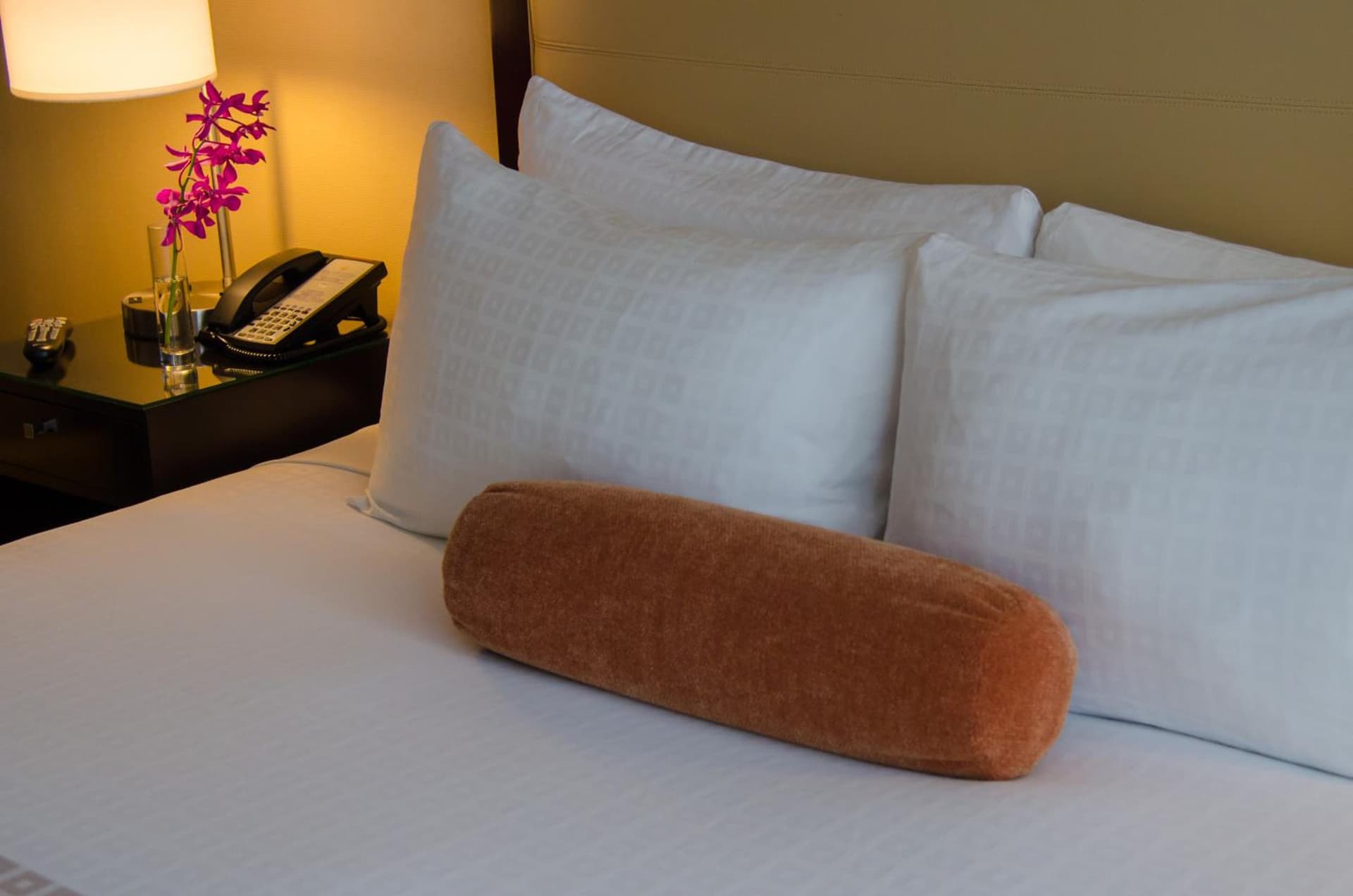 Beacon Hotel & Corporate Quarters gallery photo in Washington, DC — image 51