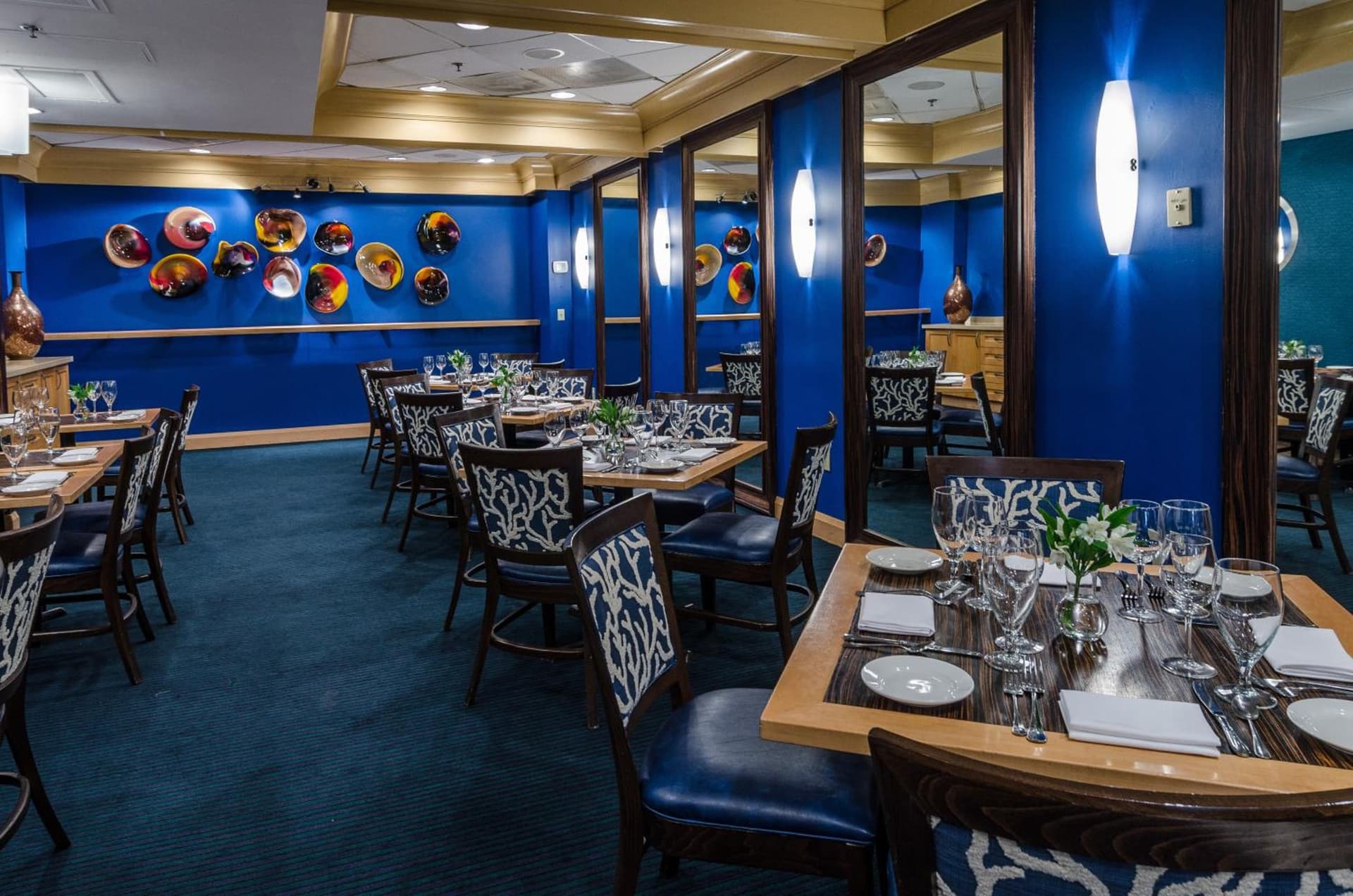 Beacon Hotel & Corporate Quarters gallery photo in Washington, DC — image 65