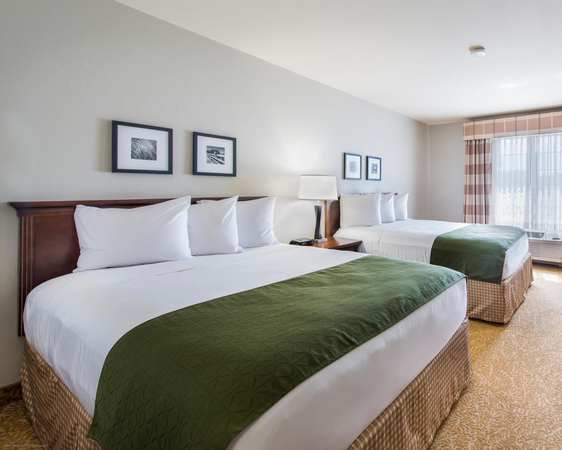 Country Inn & Suites by Radisson, Greeley, CO gallery photo in Greeley, CO — image 5