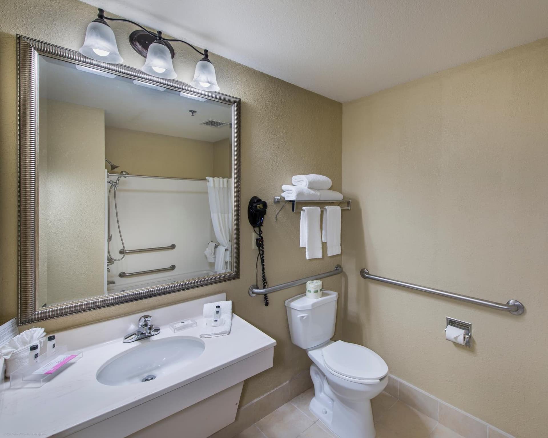 Country Inn & Suites by Radisson, Greeley, CO gallery photo in Greeley, CO — image 11