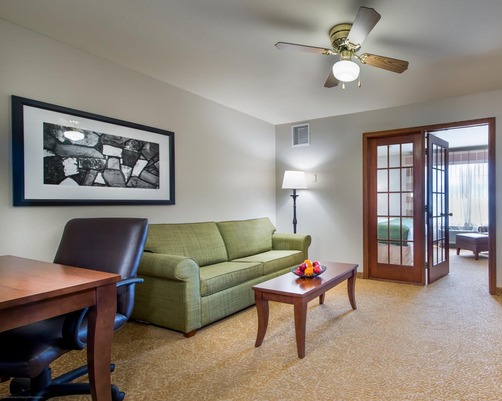 Country Inn & Suites by Radisson, Greeley, CO gallery photo in Greeley, CO — image 14