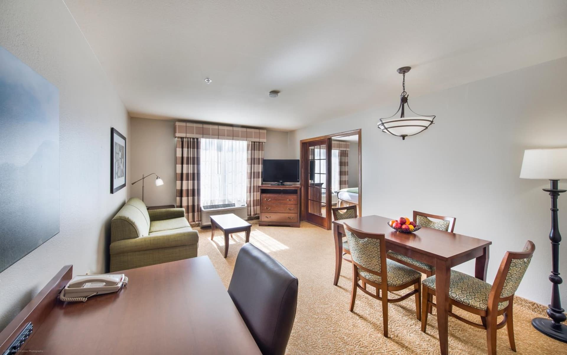 Country Inn & Suites by Radisson, Greeley, CO gallery photo in Greeley, CO — image 23