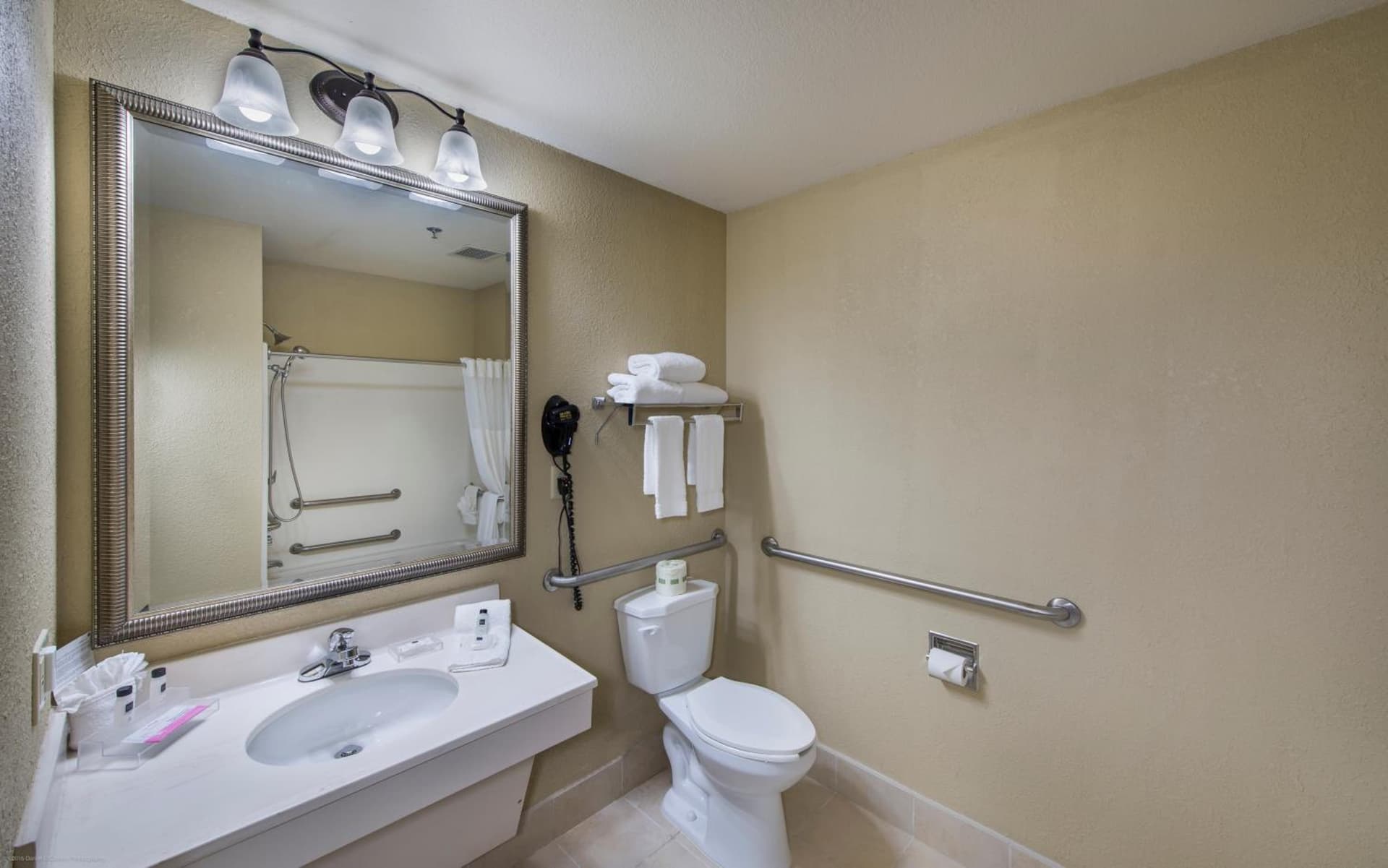 Country Inn & Suites by Radisson, Greeley, CO gallery photo in Greeley, CO — image 20