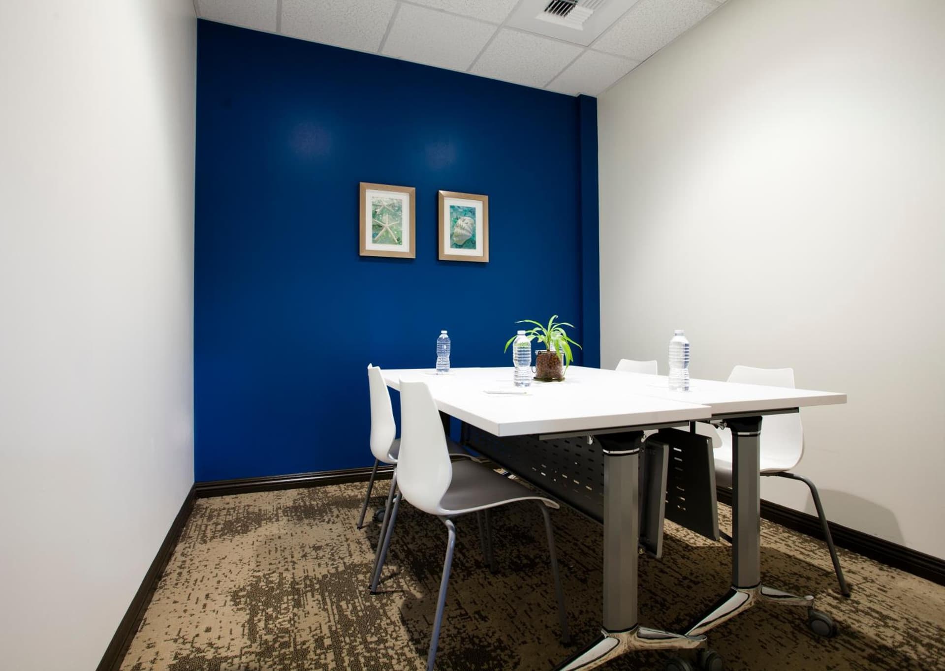 Redac Gateway Hotel Torrance gallery photo in Torrance, CA — image 9