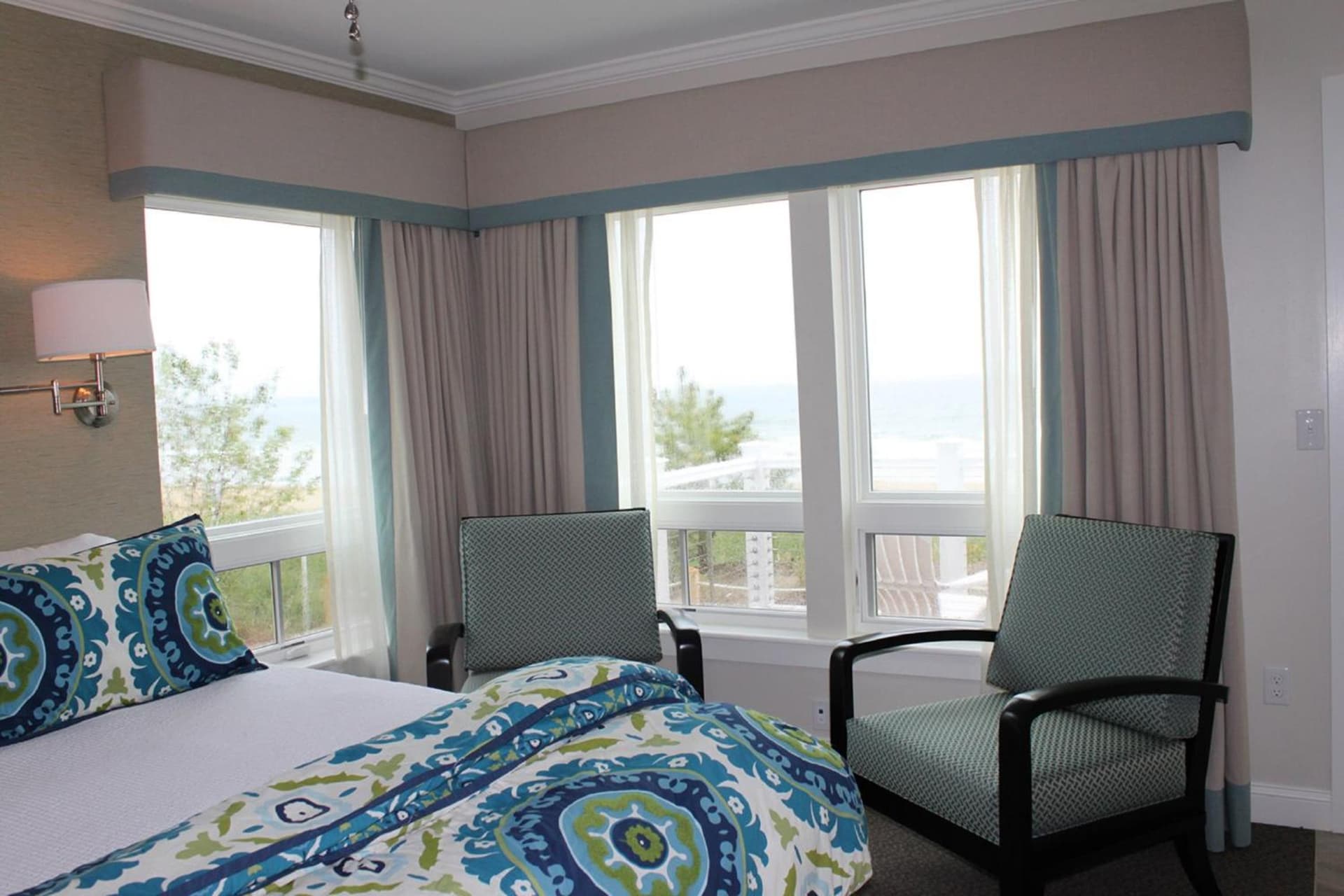 Alouette Sunrise Suites gallery photo in Old Orchard Beach — image 5