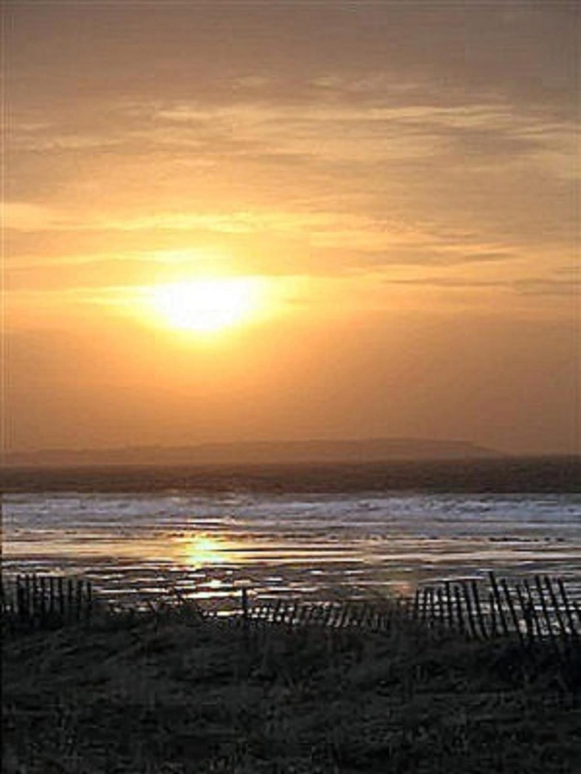 Alouette Sunrise Suites gallery photo in Old Orchard Beach — image 21