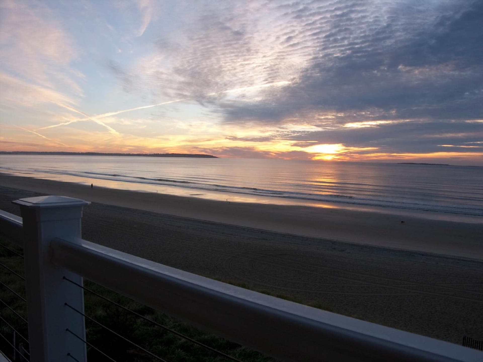Alouette Sunrise Suites gallery photo in Old Orchard Beach — image 4