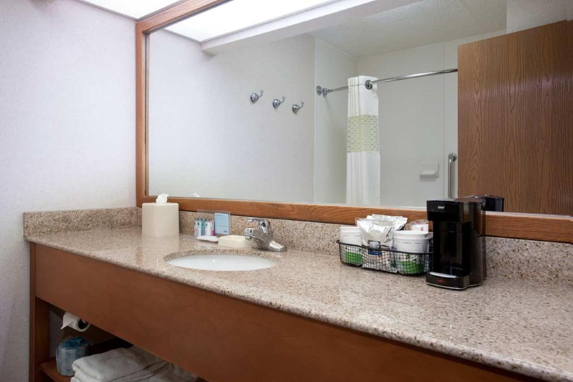 Baymont by Wyndham Thornton gallery photo in Thornton, CO — image 25