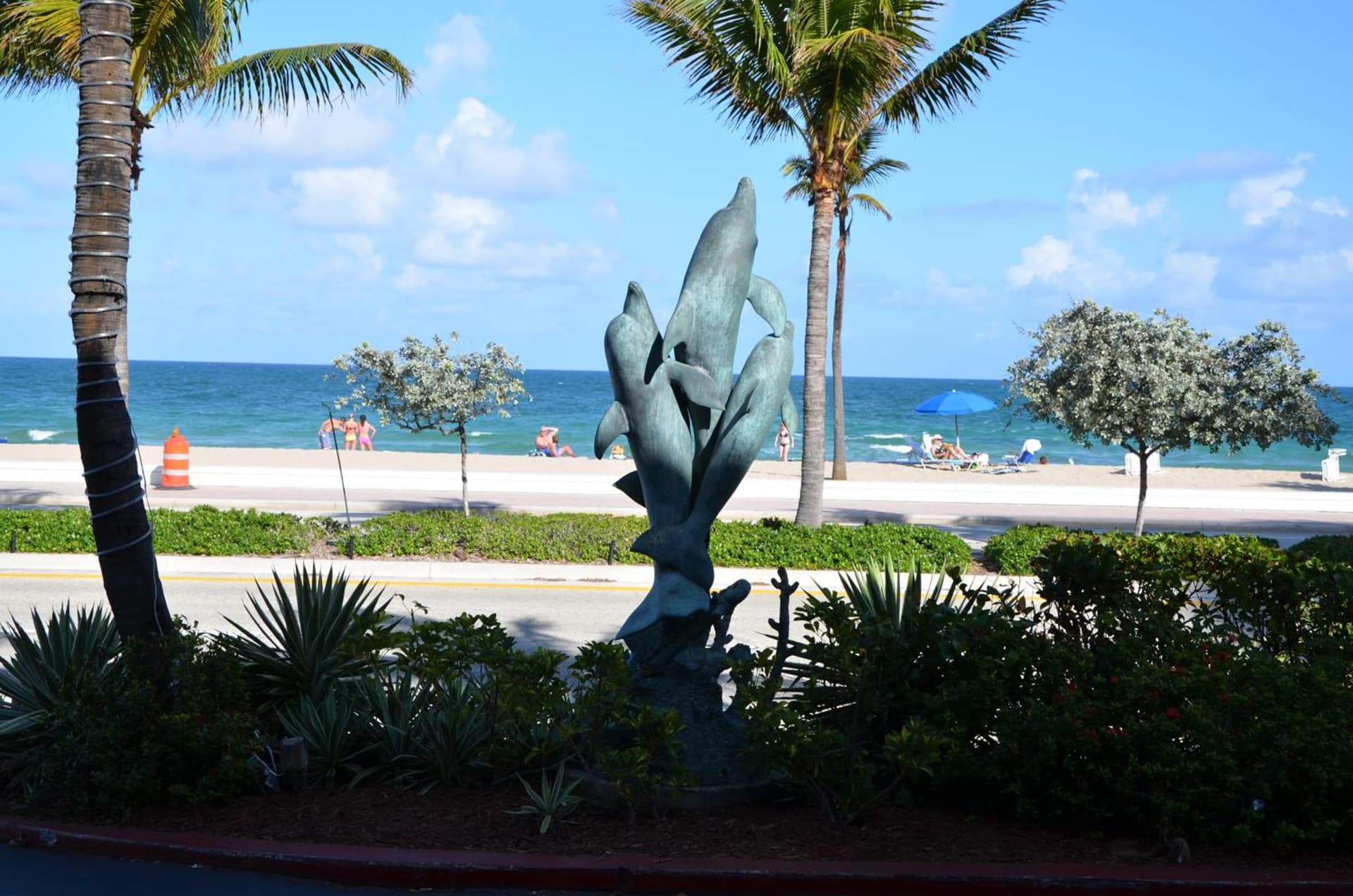 Sea Club Ocean Resort gallery photo in Fort Lauderdale, FL — image 6