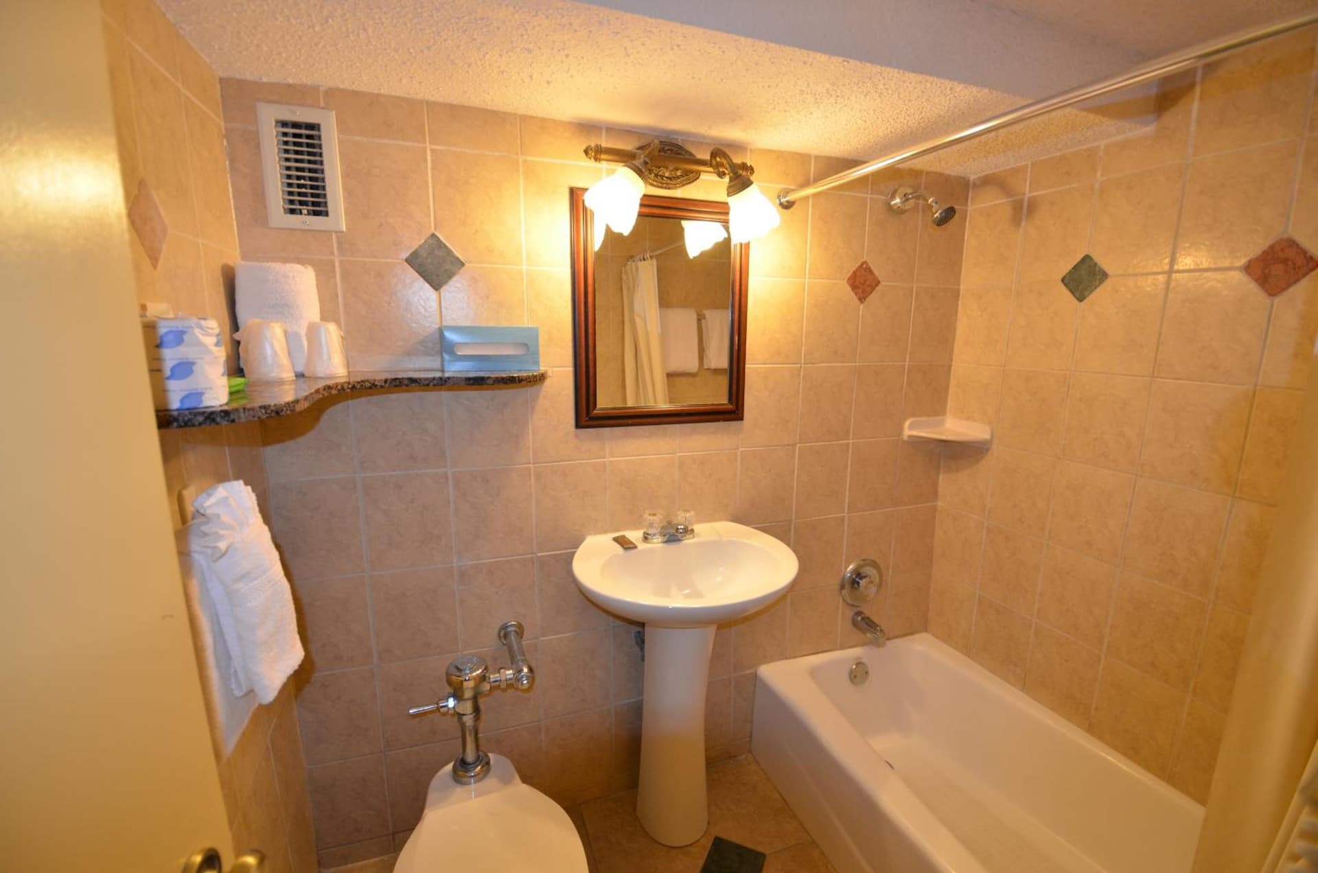 Sea Club Ocean Resort gallery photo in Fort Lauderdale, FL — image 18