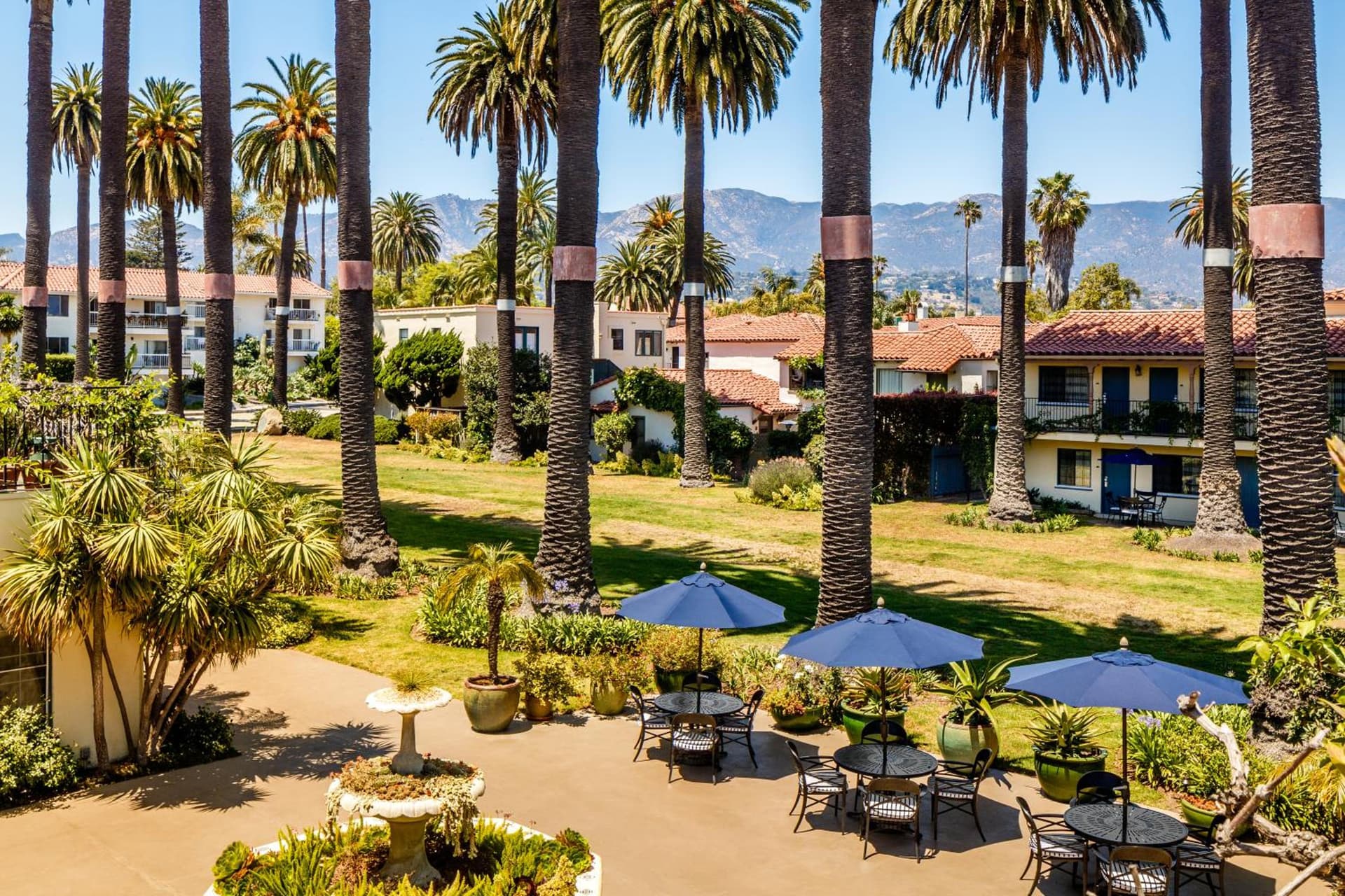 The Milo gallery photo in Santa Barbara, CA — image 9