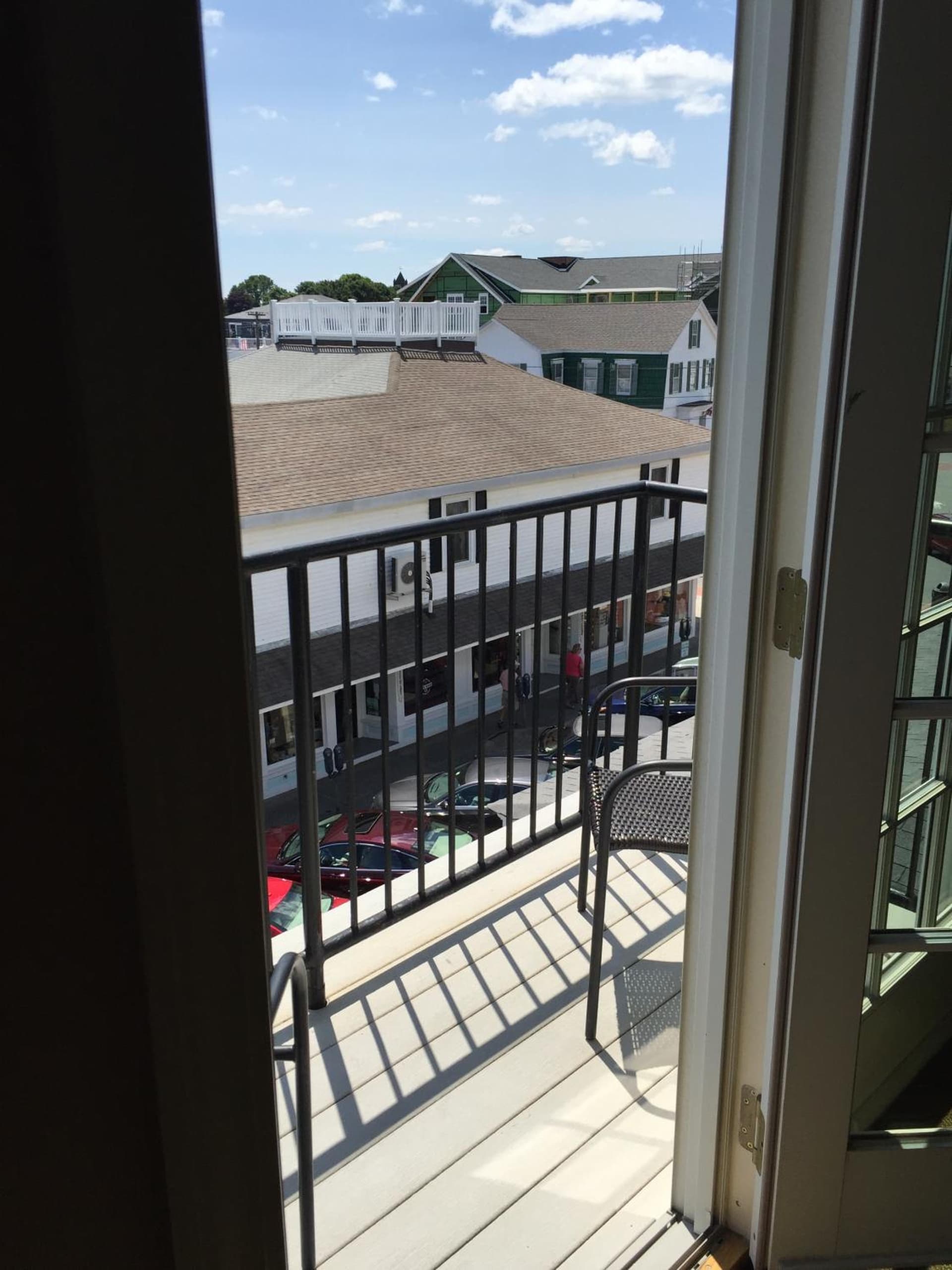 Union Bluff Hotel & Meeting House gallery photo in York Beach, ME — image 79