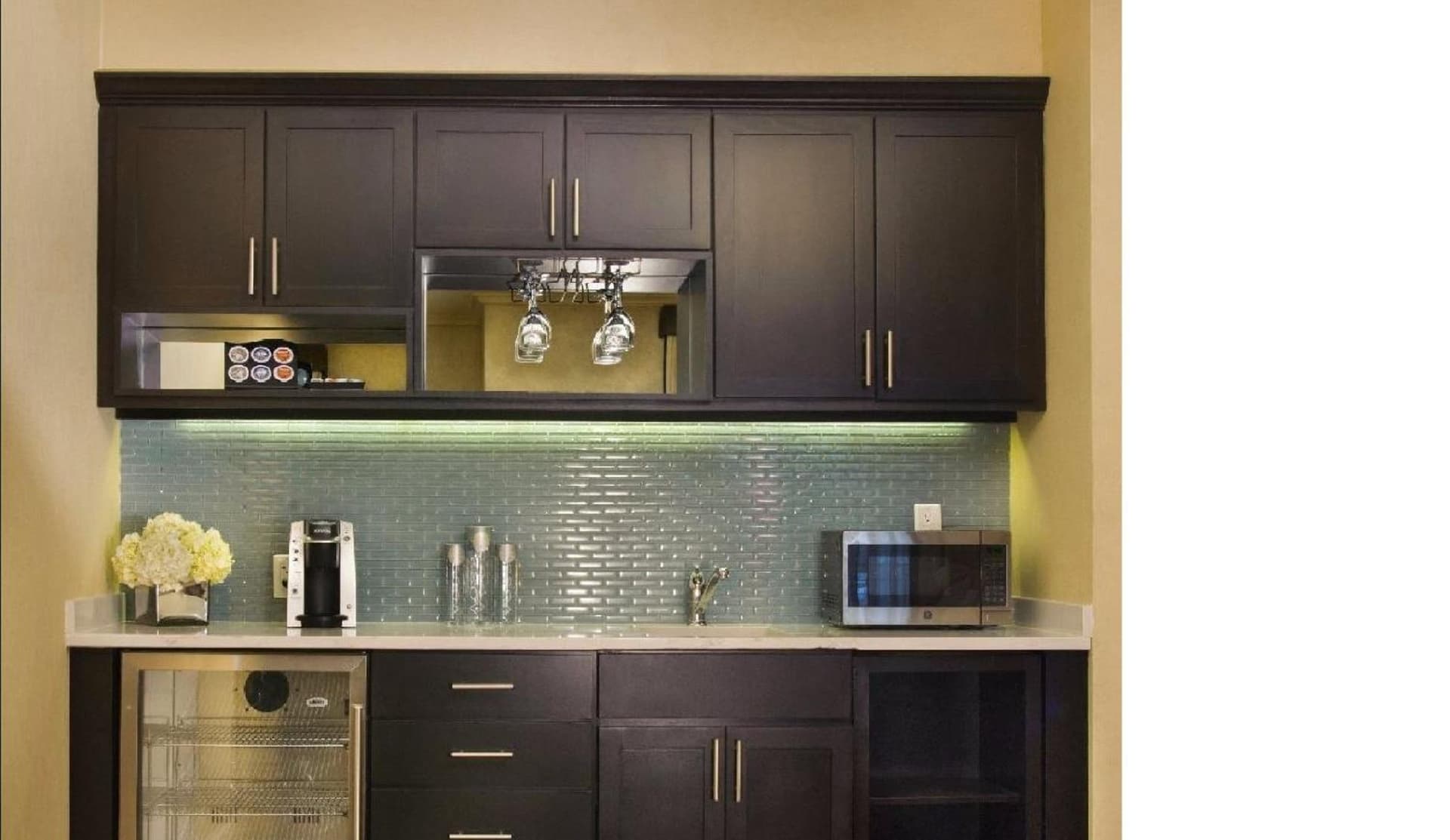 The Inn At Fox Hollow Hotel gallery photo in Woodbury — image 16