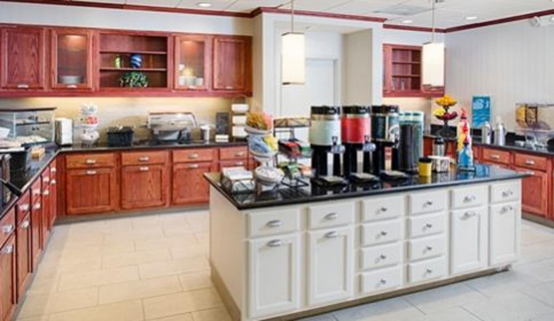 Homewood Suites Lancaster gallery photo in Lancaster, CA — image 22