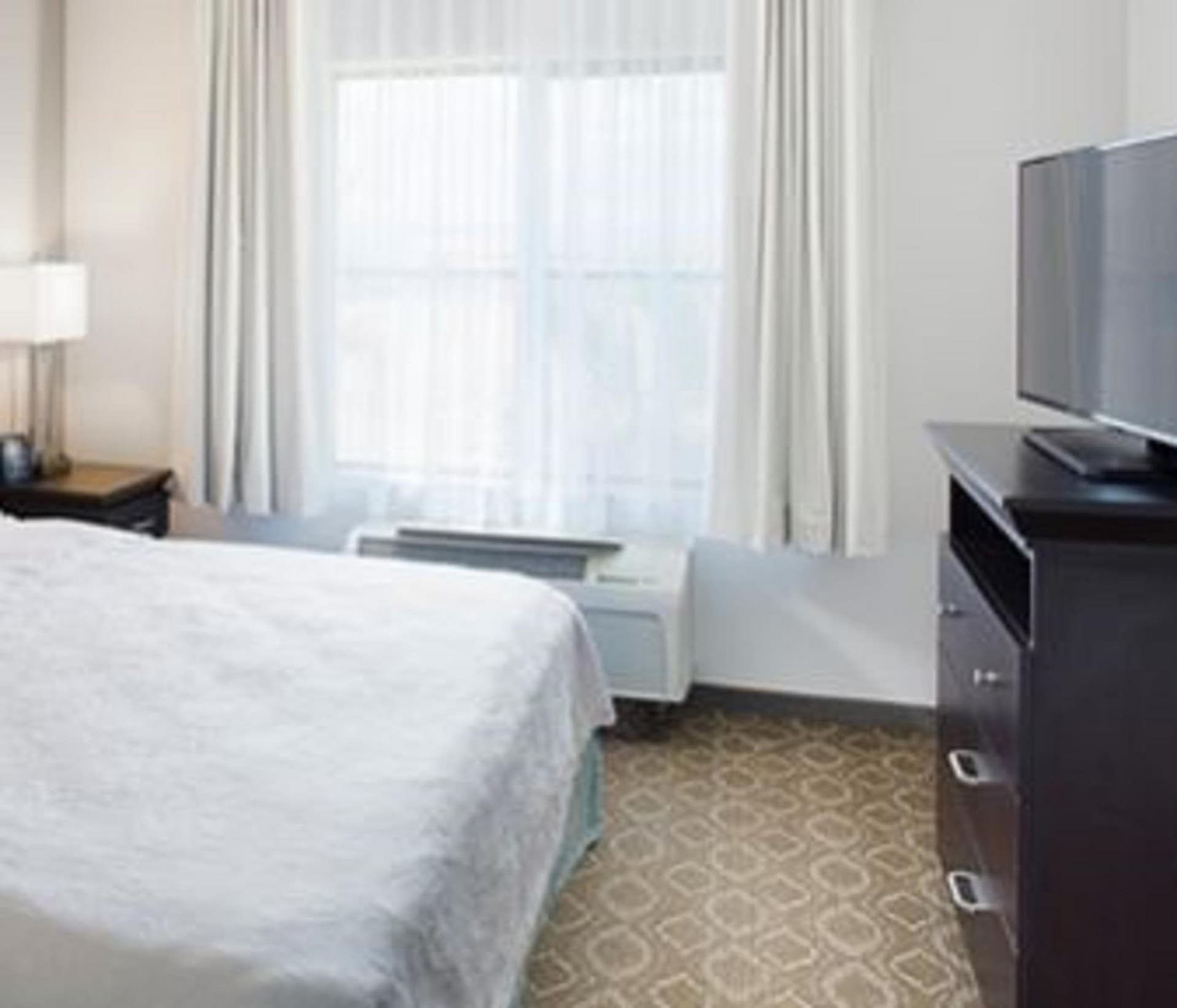 Homewood Suites Lancaster gallery photo in Lancaster, CA — image 23