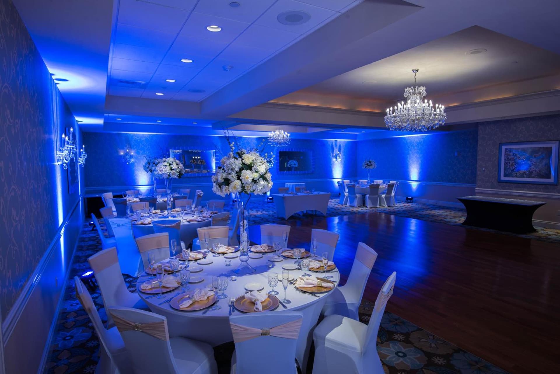 Radisson Hotel Freehold gallery photo in Freehold, NJ — image 30