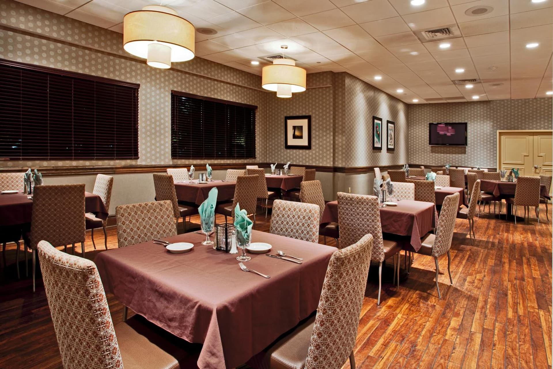 Radisson Hotel Freehold gallery photo in Freehold, NJ — image 31