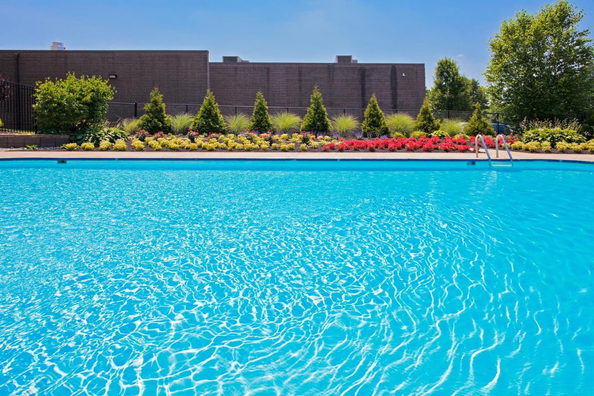 Radisson Hotel Freehold gallery photo in Freehold, NJ — image 35