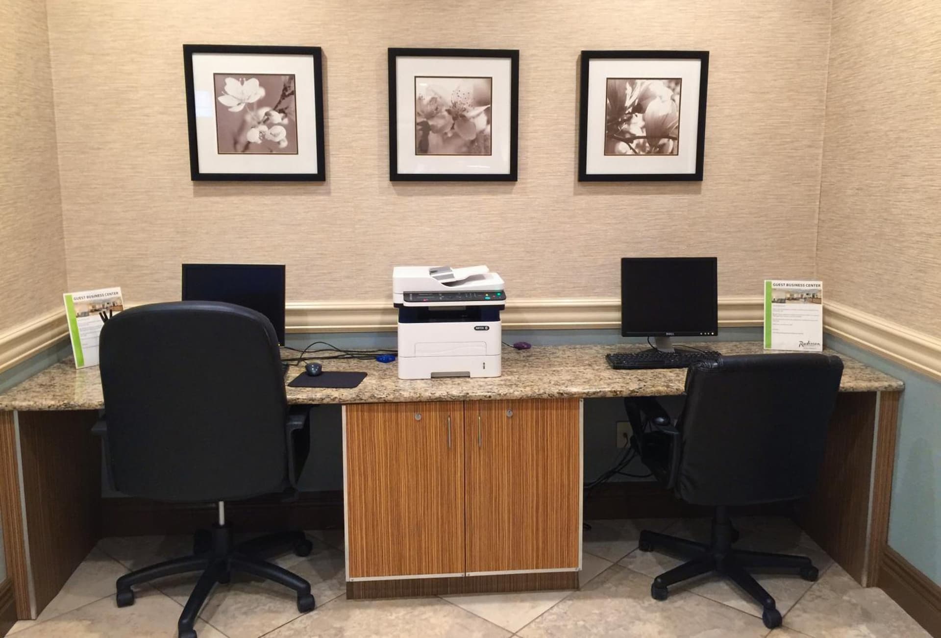Radisson Hotel Freehold gallery photo in Freehold, NJ — image 42
