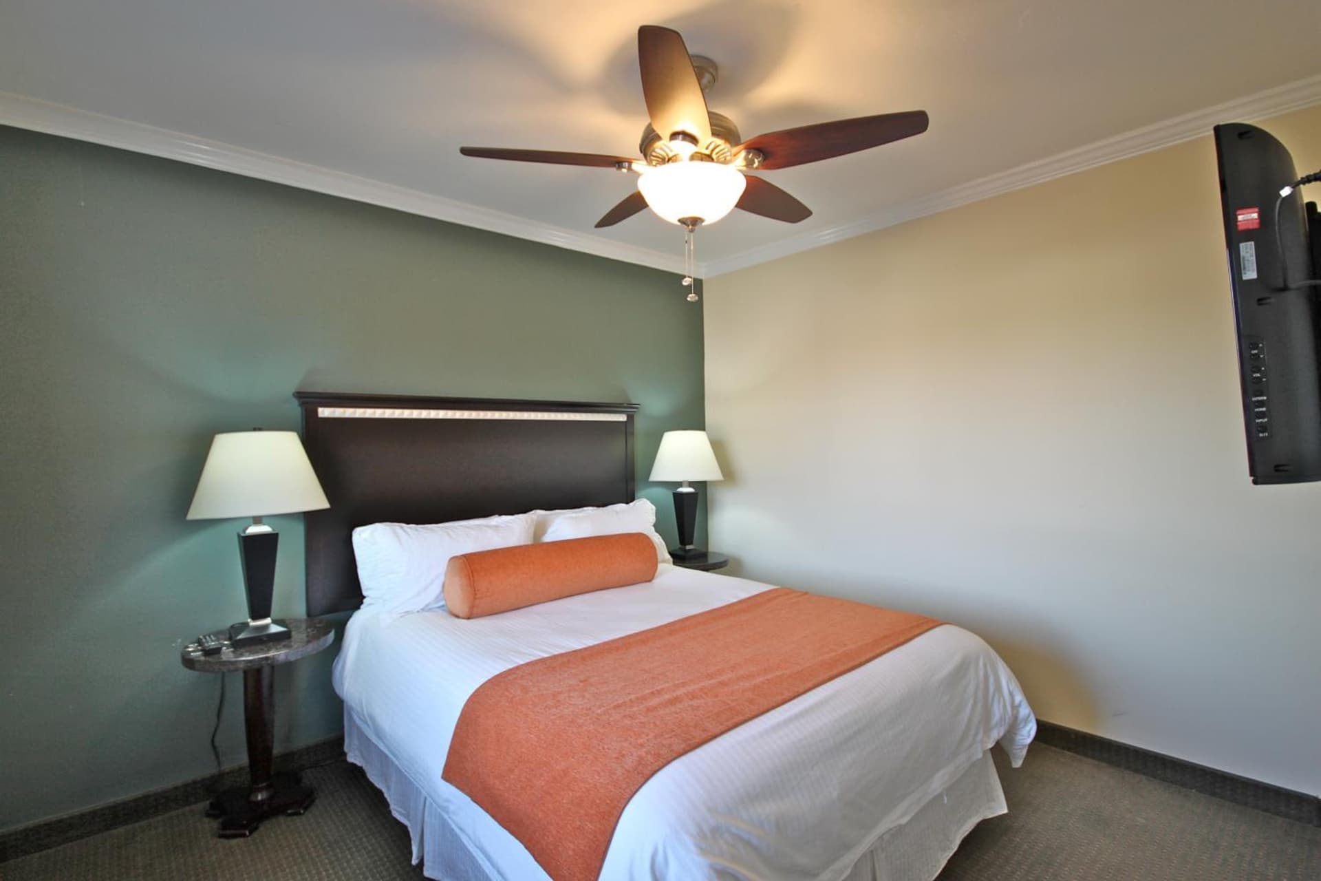 Quality Inn & Suites Santa Maria gallery photo in Santa Maria, CA — image 56