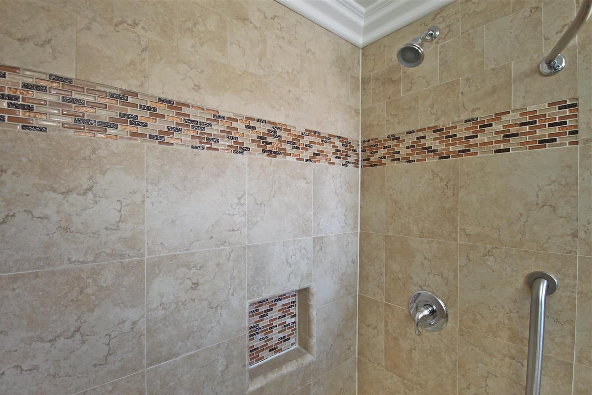 Quality Inn & Suites Santa Maria gallery photo in Santa Maria, CA — image 38