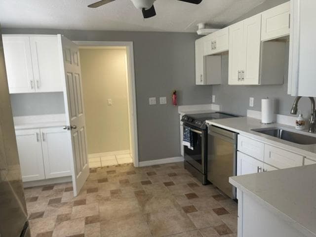 St Pete Villa property views in Saint Petersburg, FL — gallery photo 3