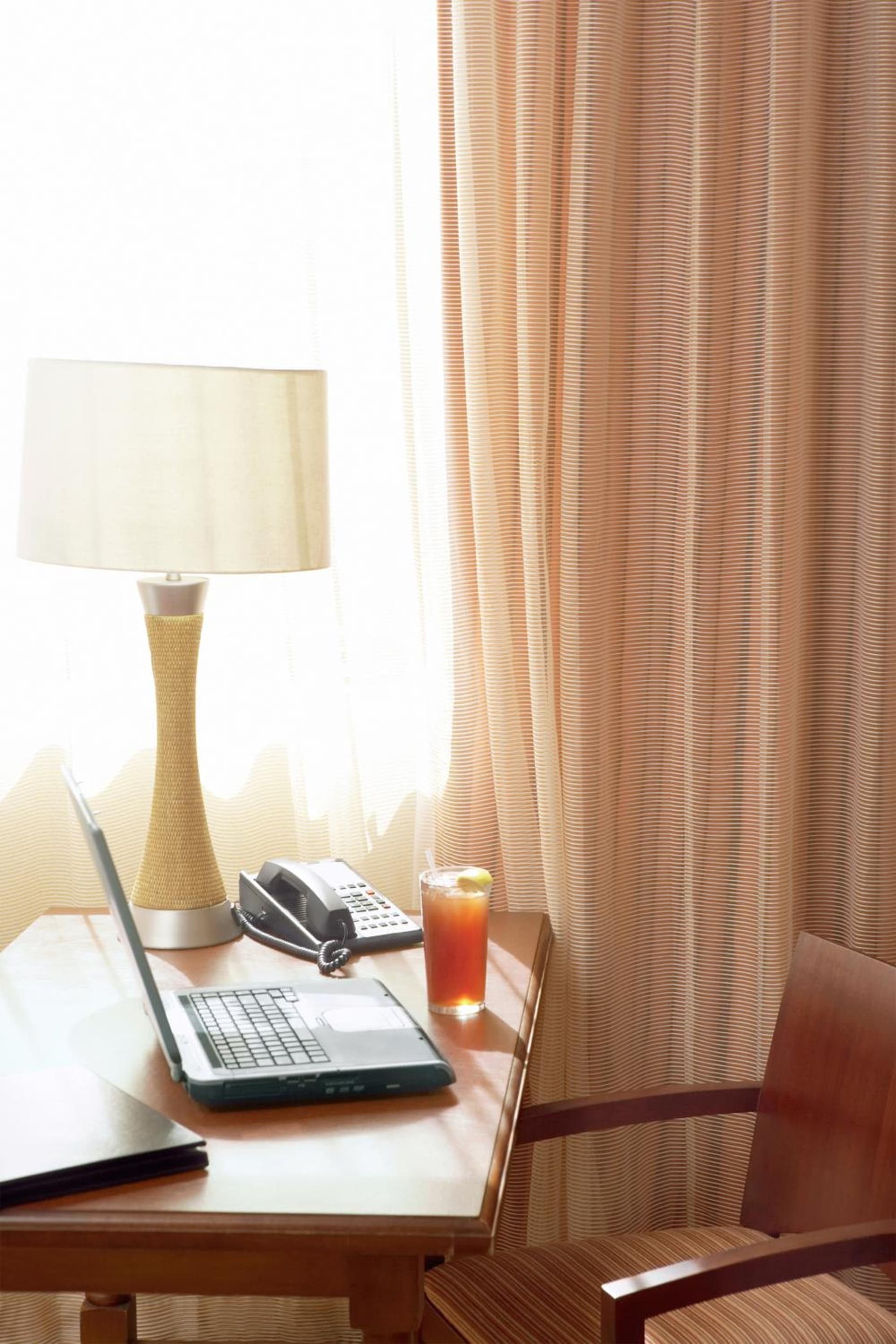 Country Inn & Suites by Radisson, St Cloud West, MN gallery photo in Saint Cloud, MN — image 21