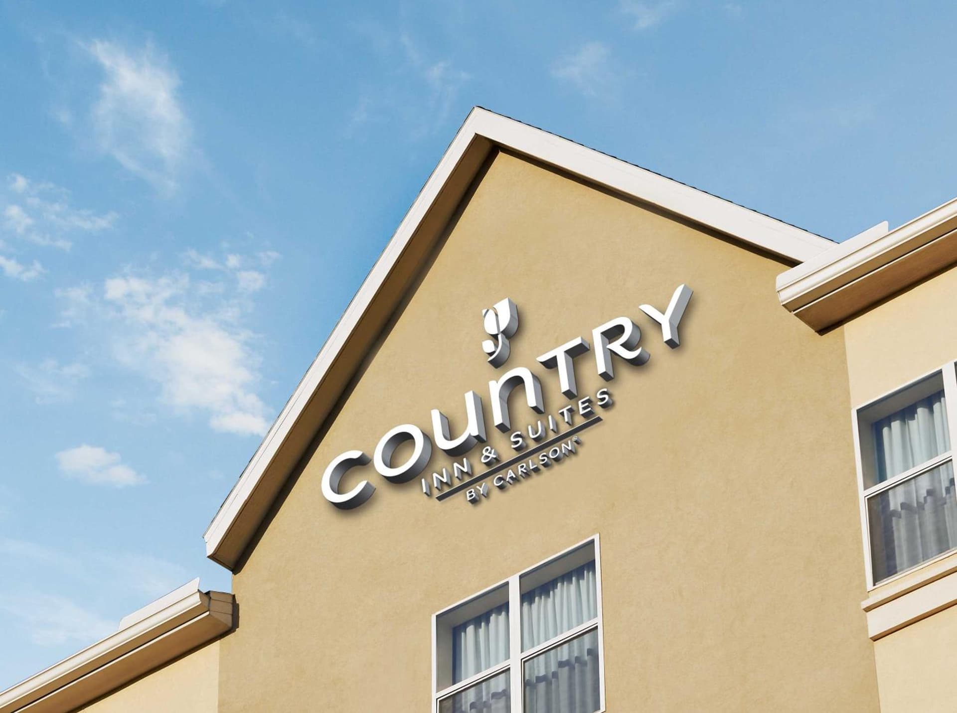 Country Inn & Suites by Radisson, Lewisville, TX gallery photo in Lewisville, TX — image 14